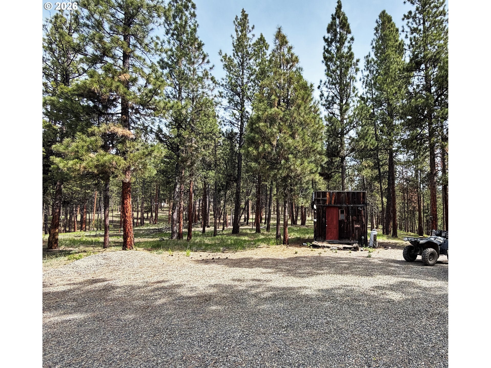 40327 BEAR GULCH RD