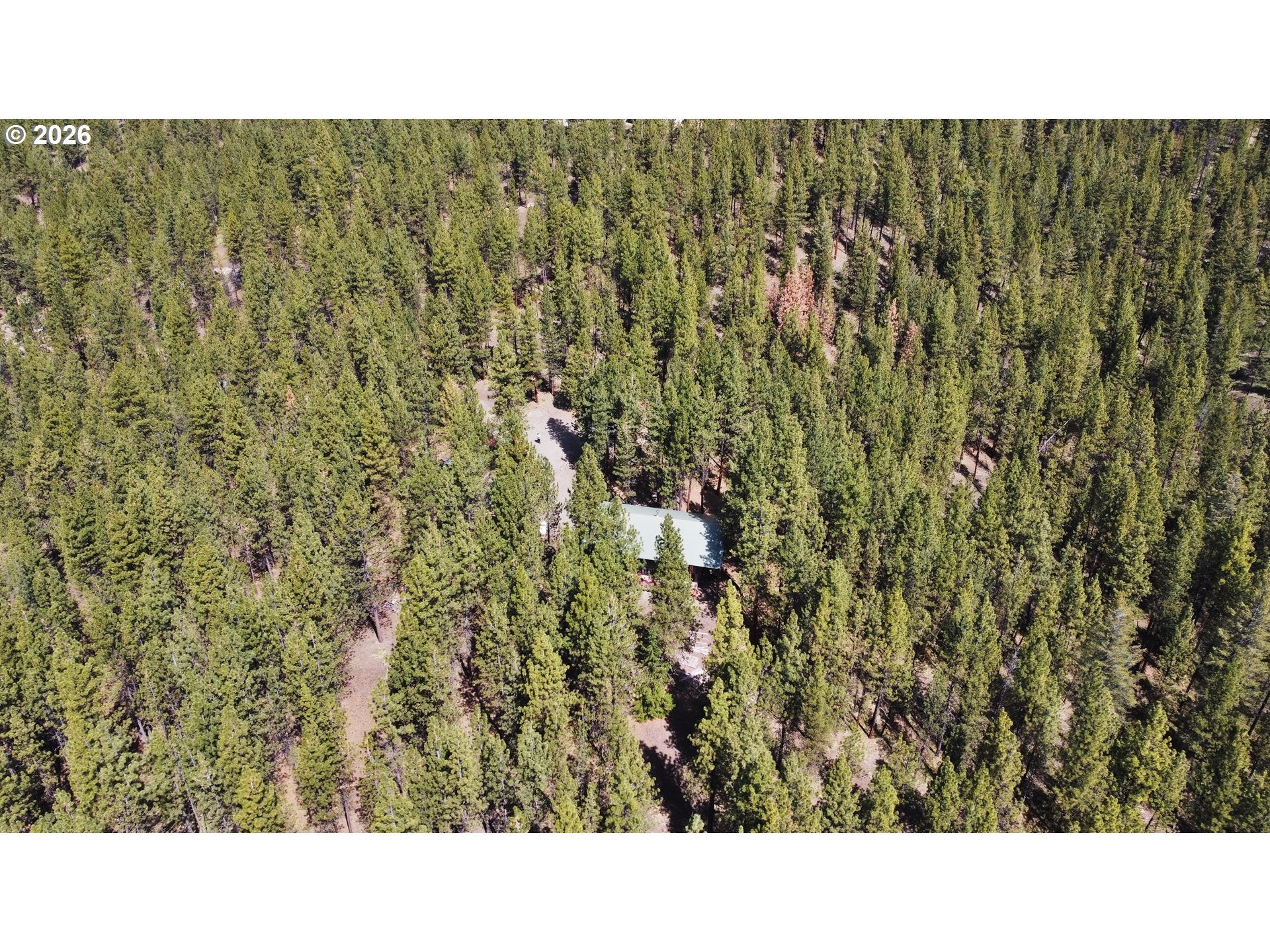 40327 BEAR GULCH RD