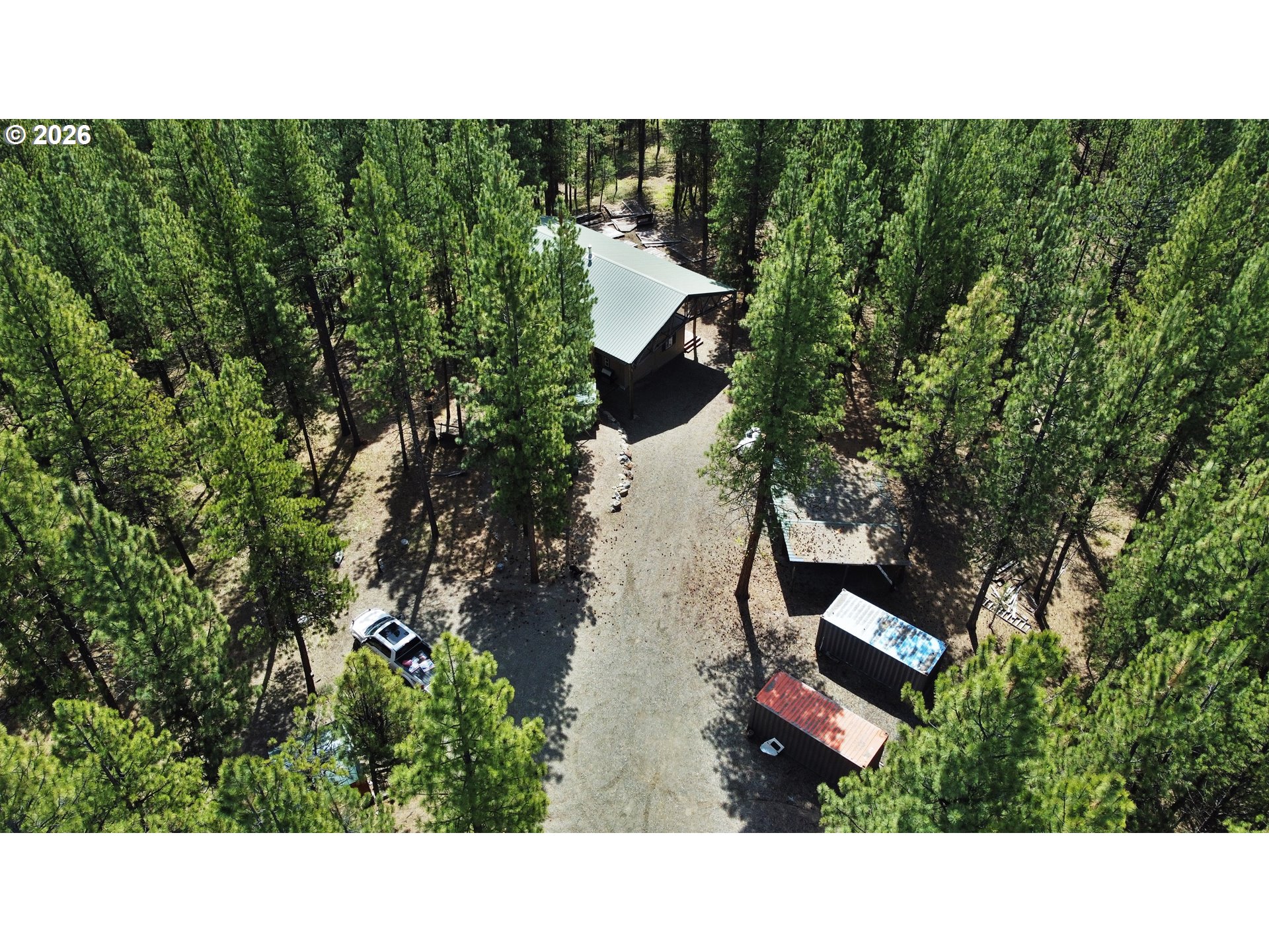 40327 BEAR GULCH RD