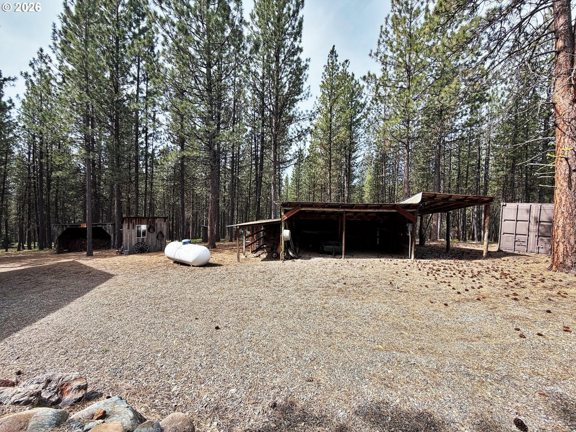 40327 BEAR GULCH RD