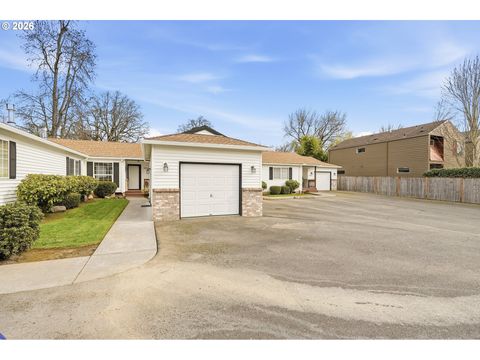 13714 SE LINDEN LN Milwaukie OR 97222