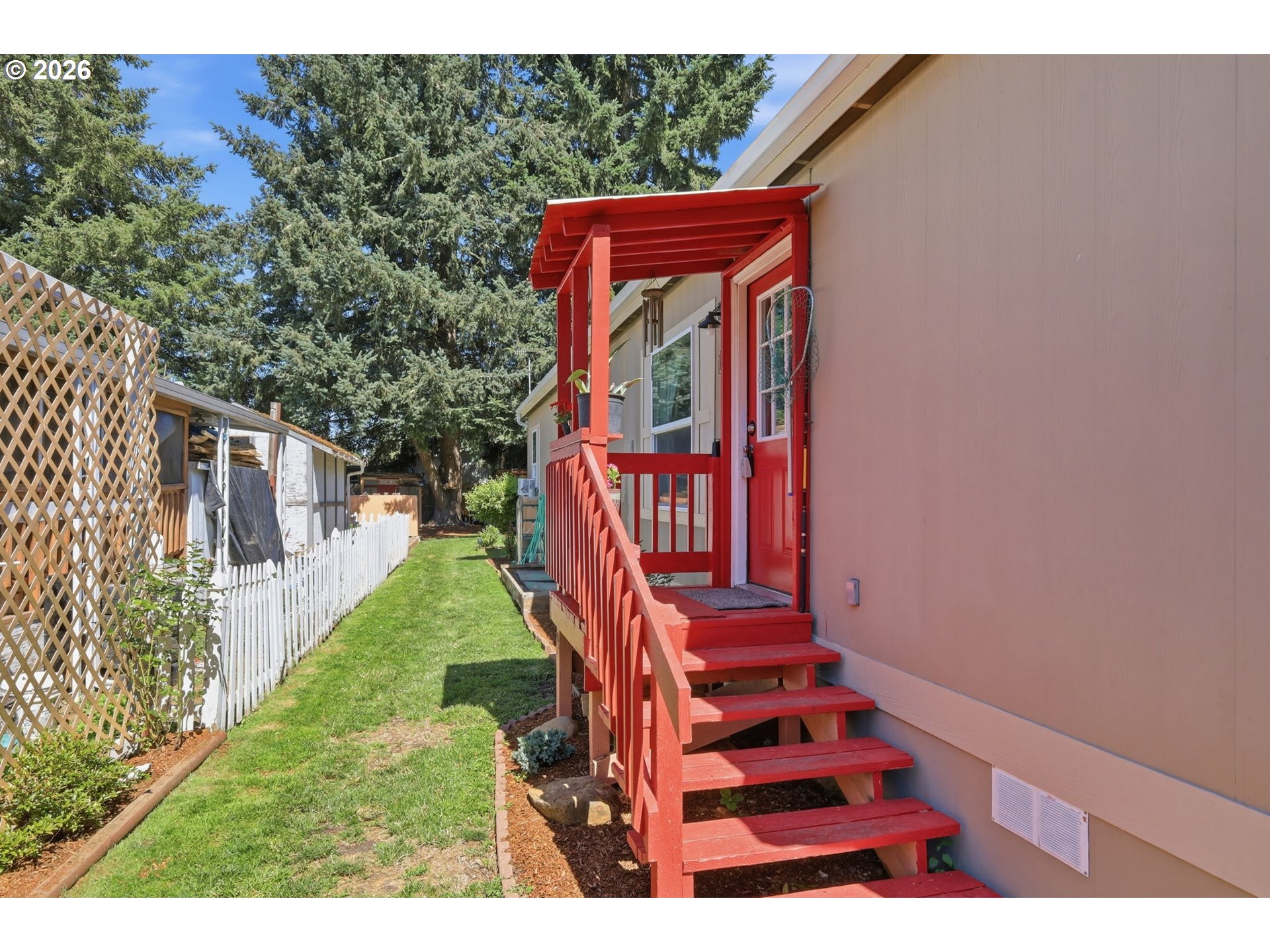 33838 E RIVER DR 125