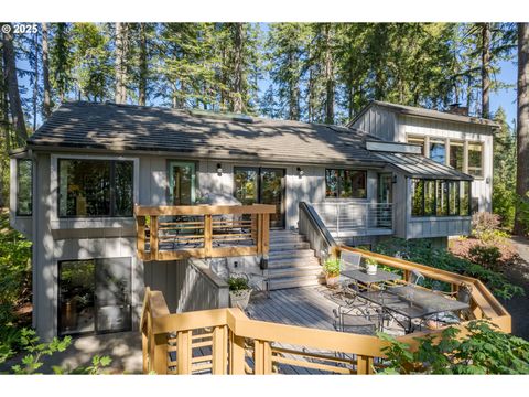 84477 MURDOCK RD Eugene OR 97405