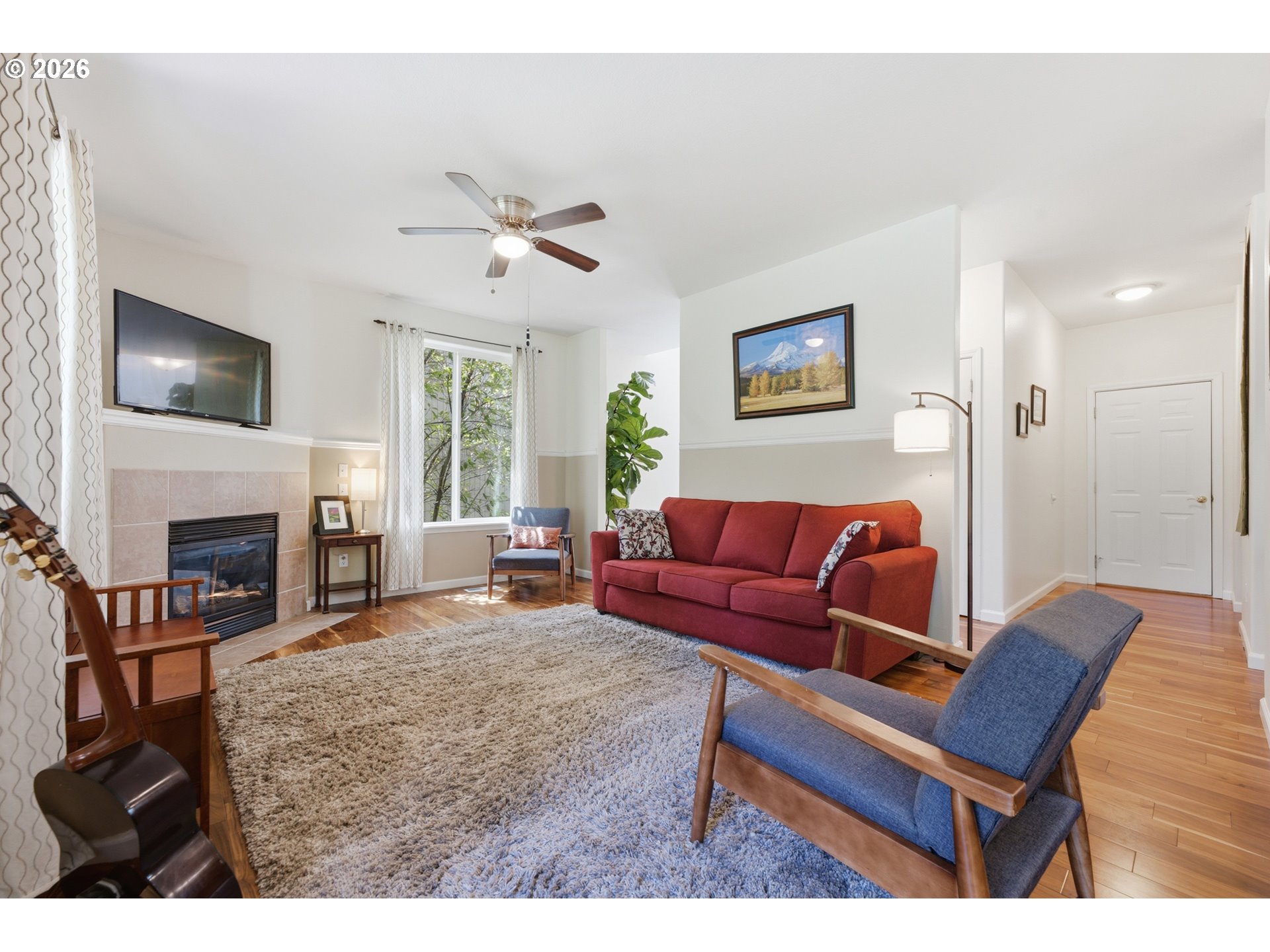 21154 SW LADYFERN DR