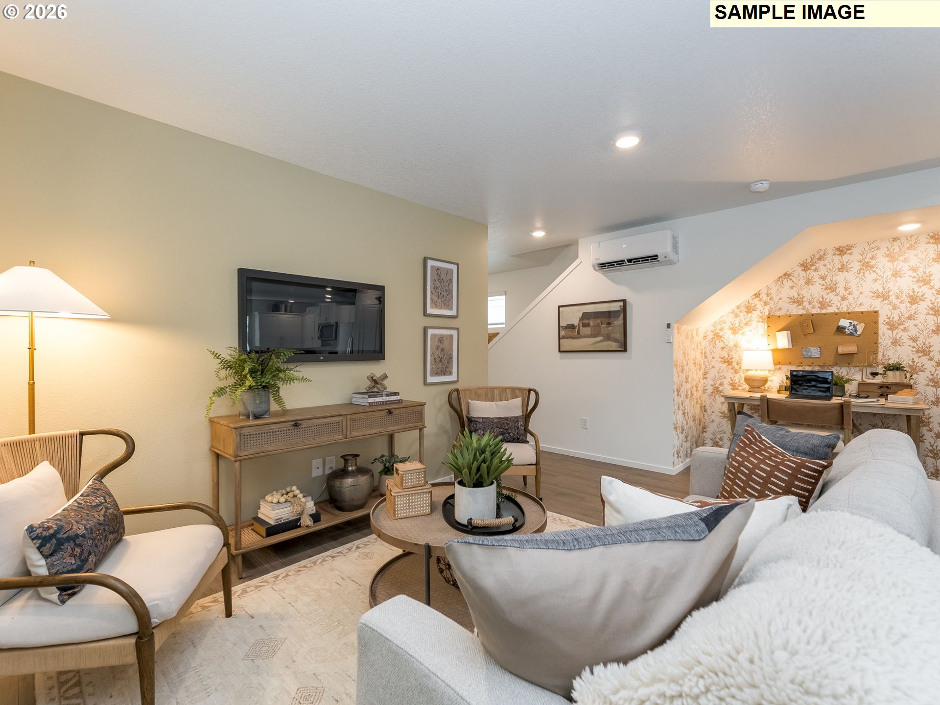 315 COHO LOOP