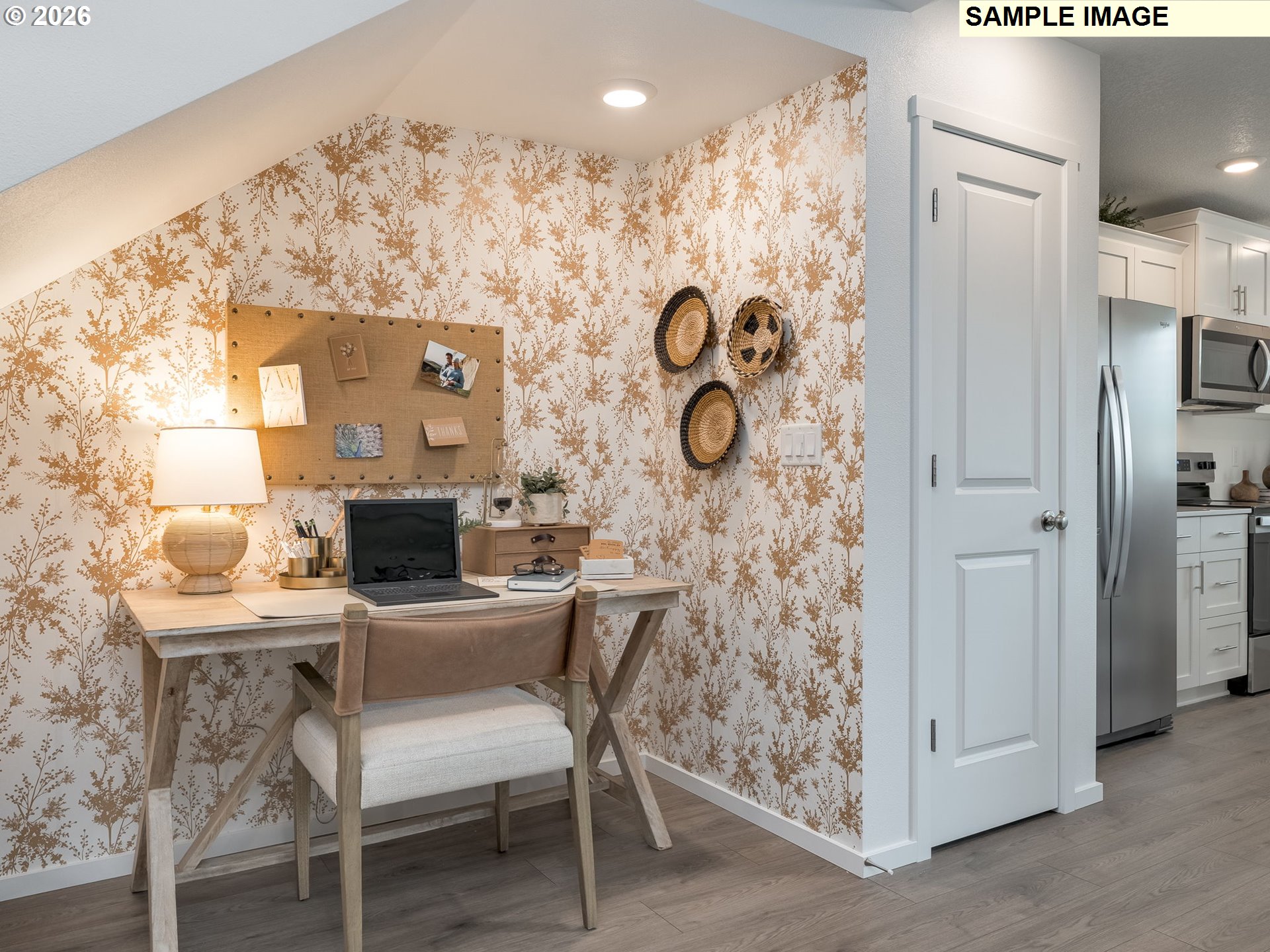 315 COHO LOOP