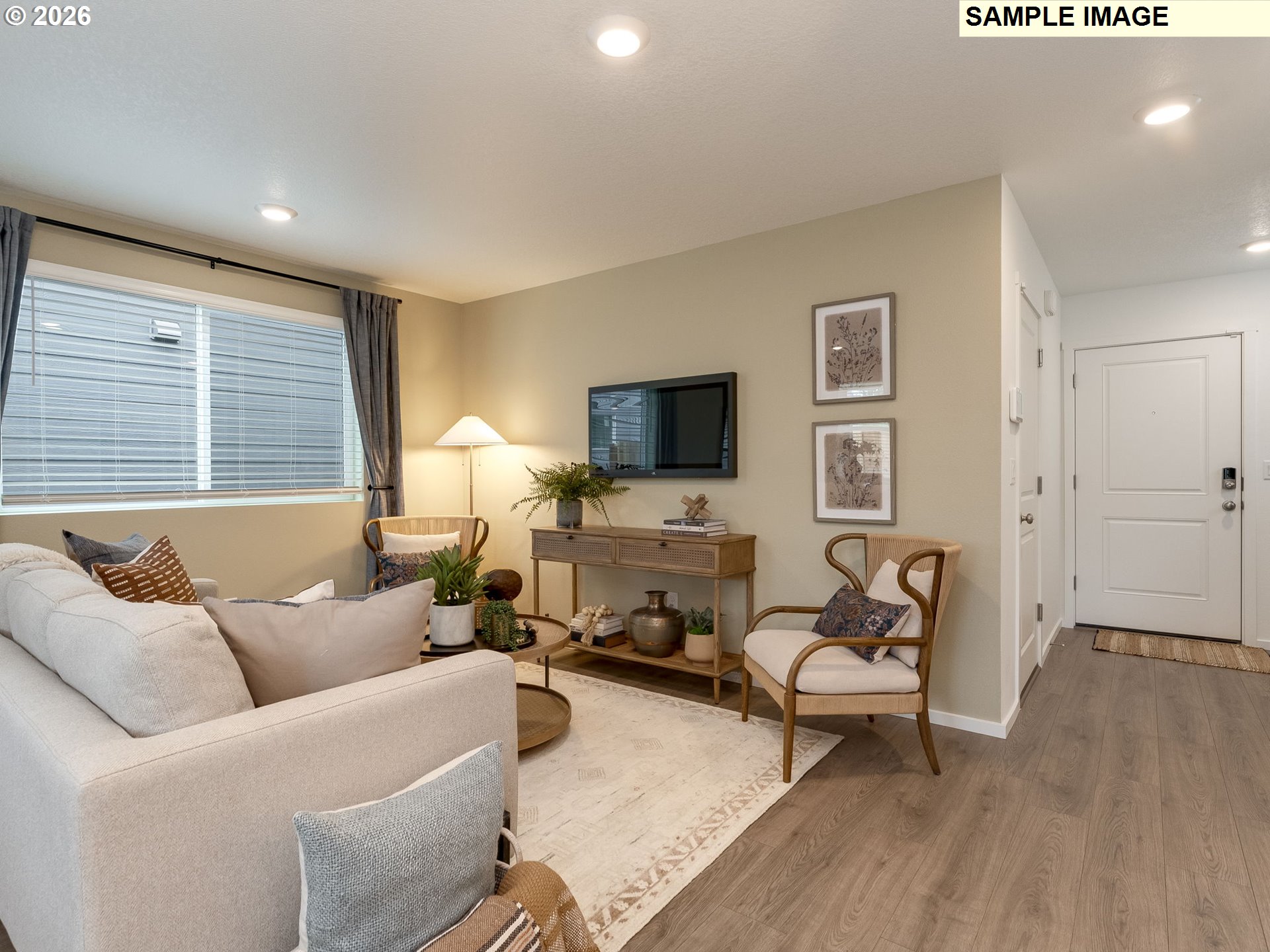 315 COHO LOOP