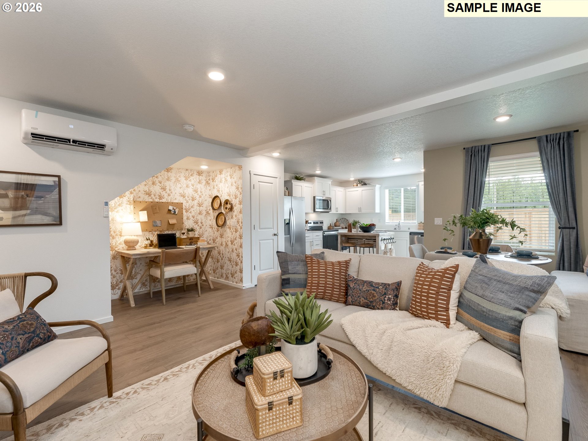 315 COHO LOOP