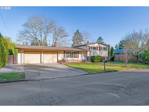 16627 SE BUSH ST Portland OR 97236