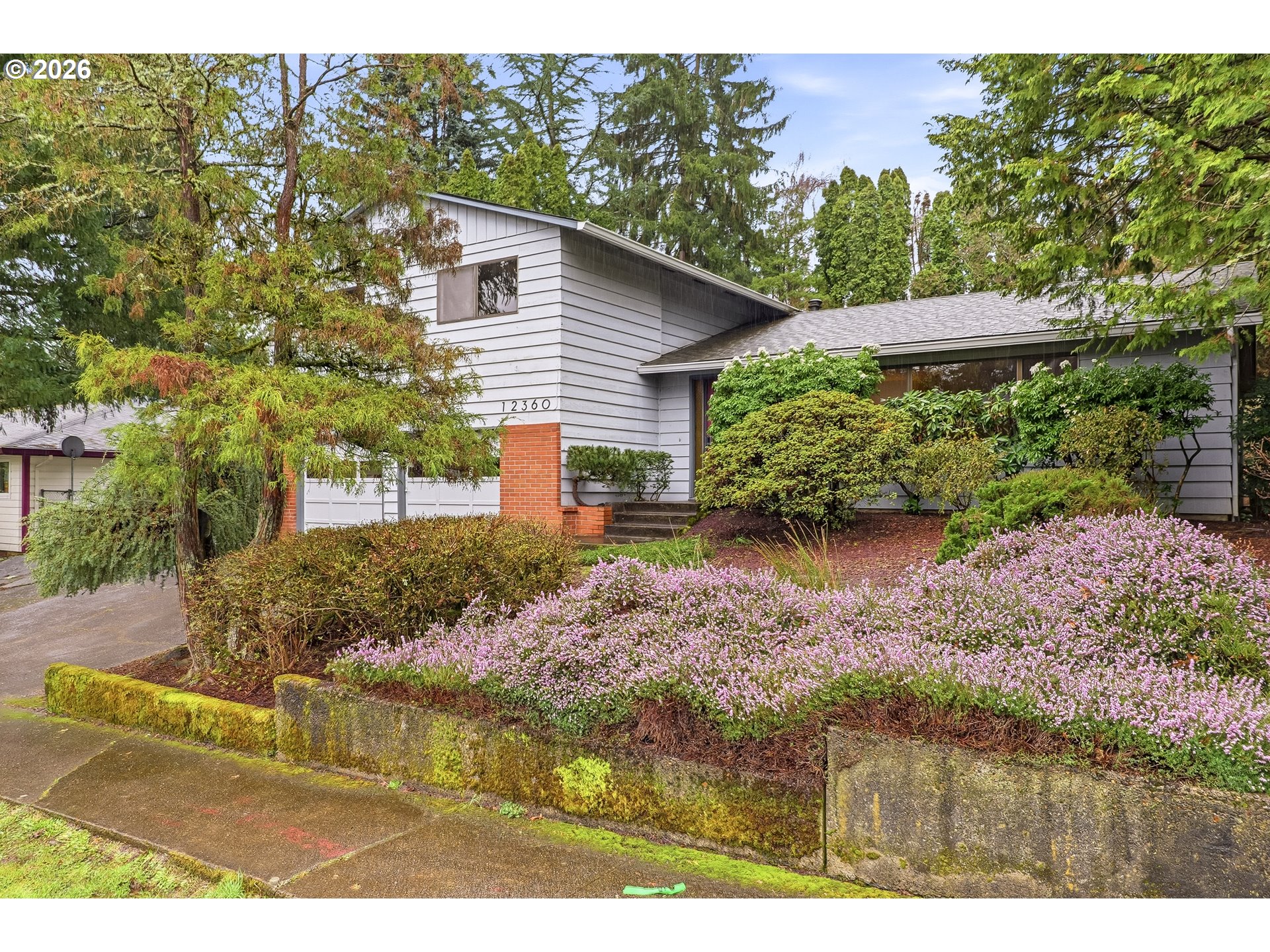 12360 SW KATHERINE ST