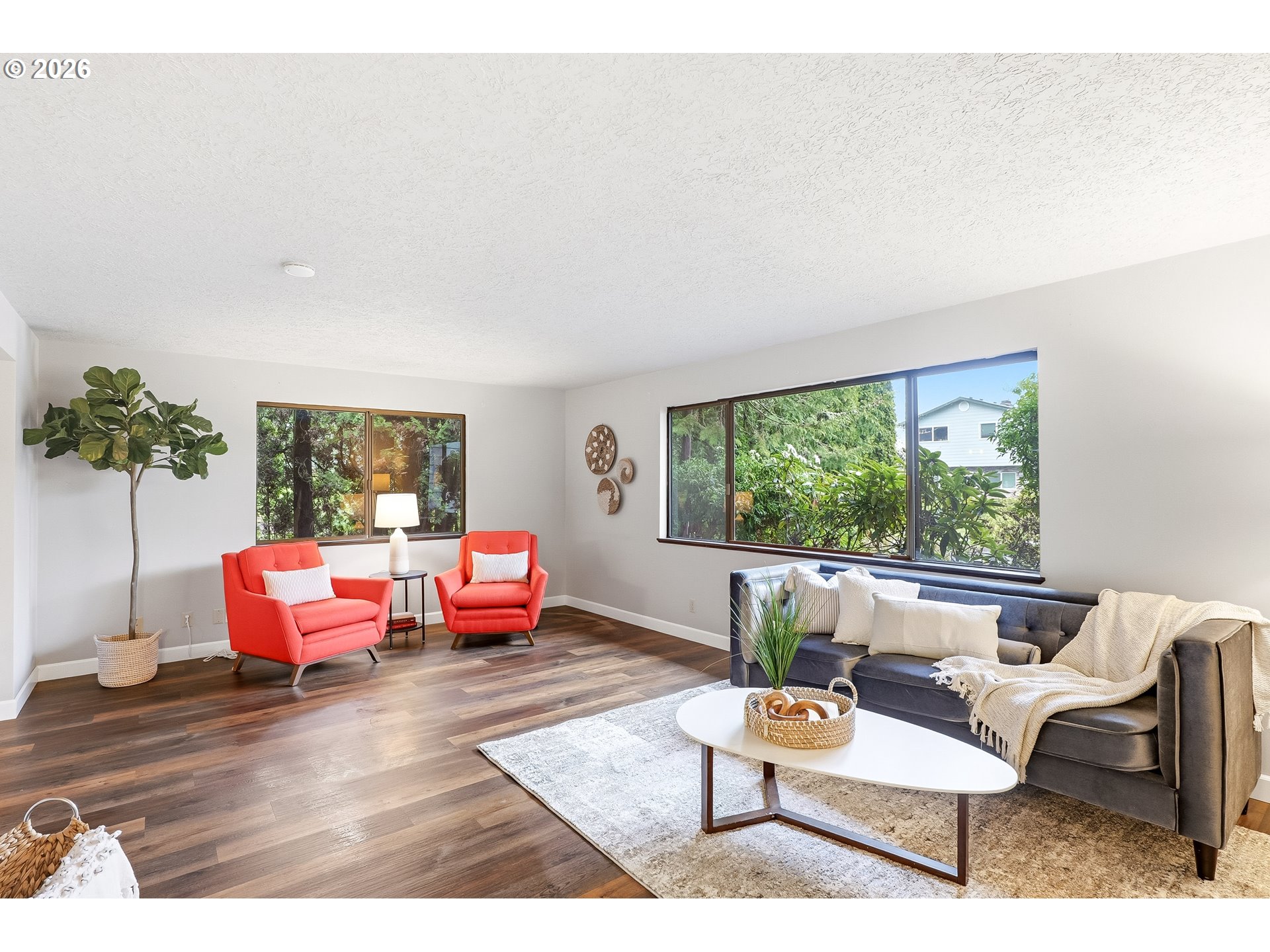 12360 SW KATHERINE ST