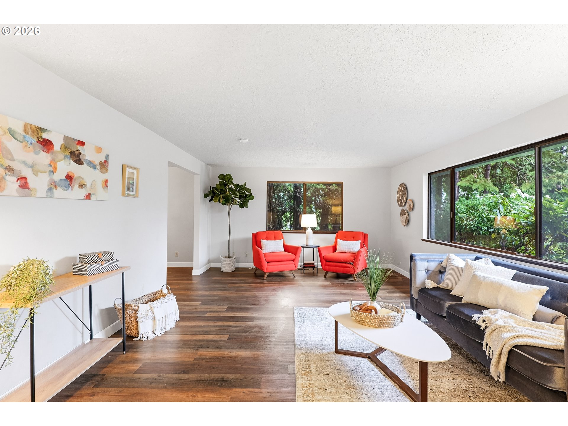 12360 SW KATHERINE ST