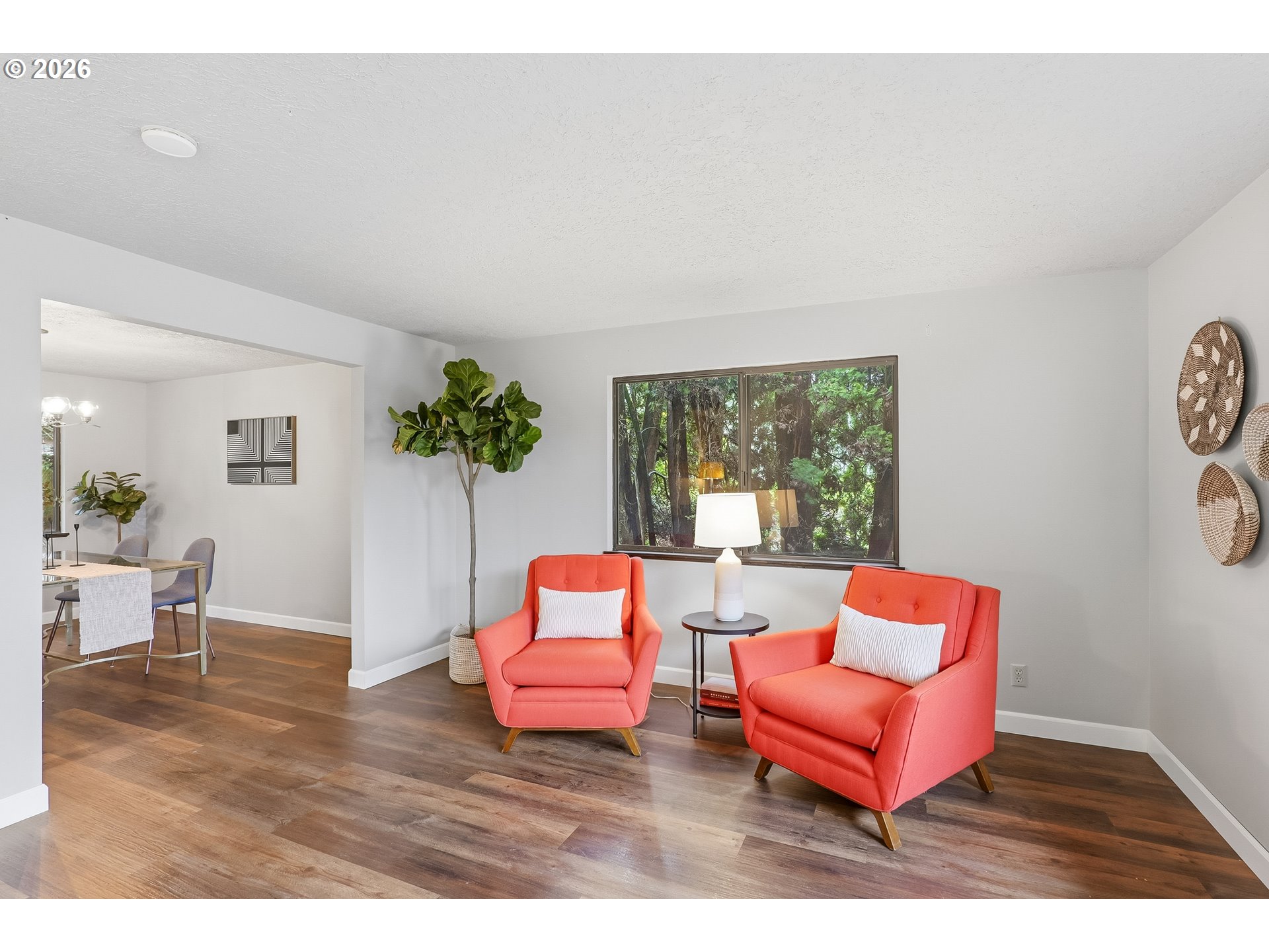 12360 SW KATHERINE ST