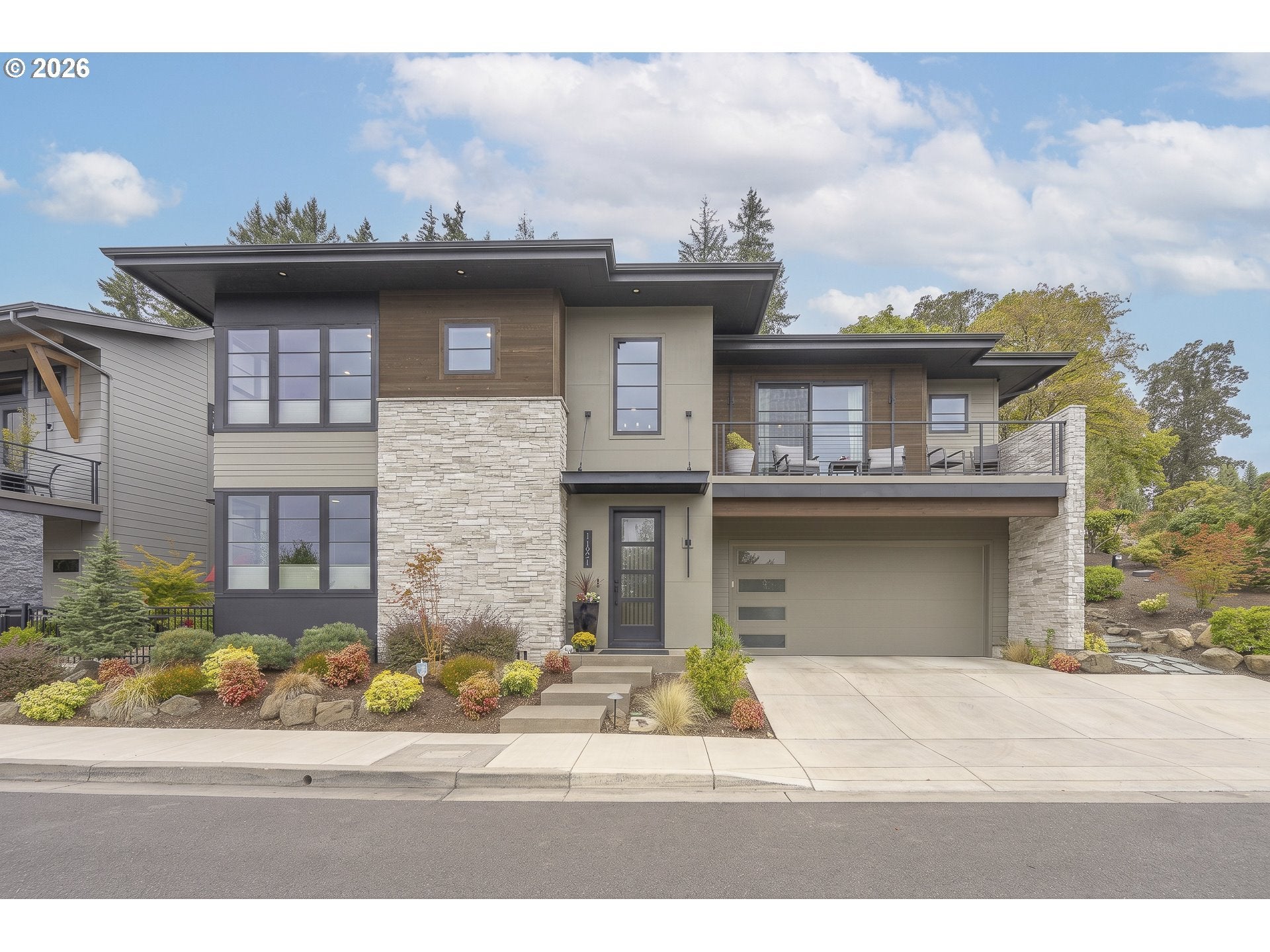 1191 LANTERN LN