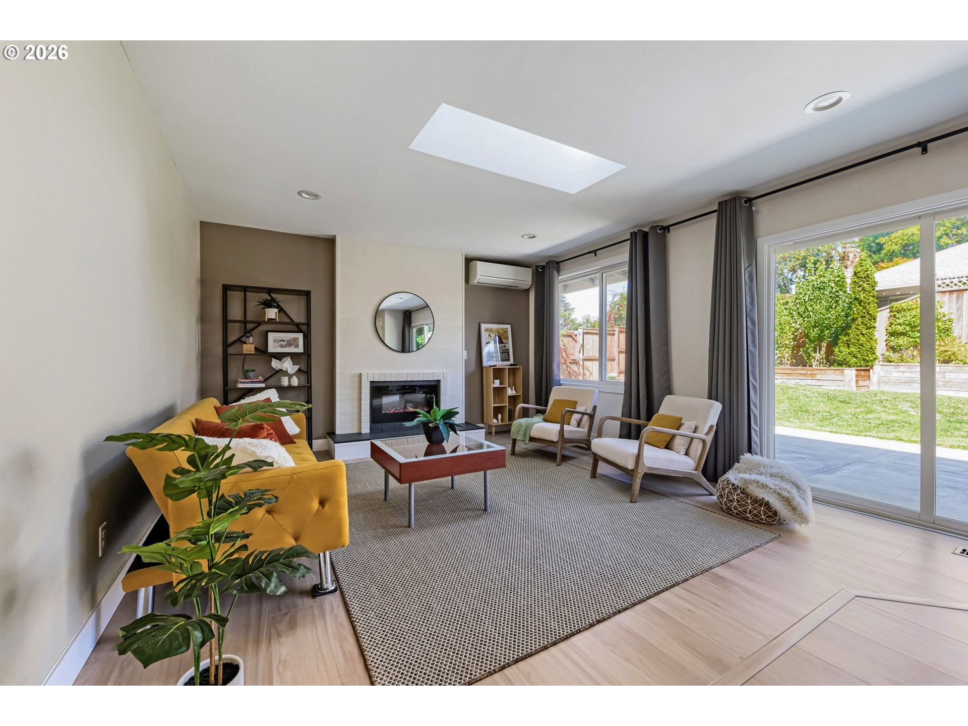 15789 SW VILLAGE CIR