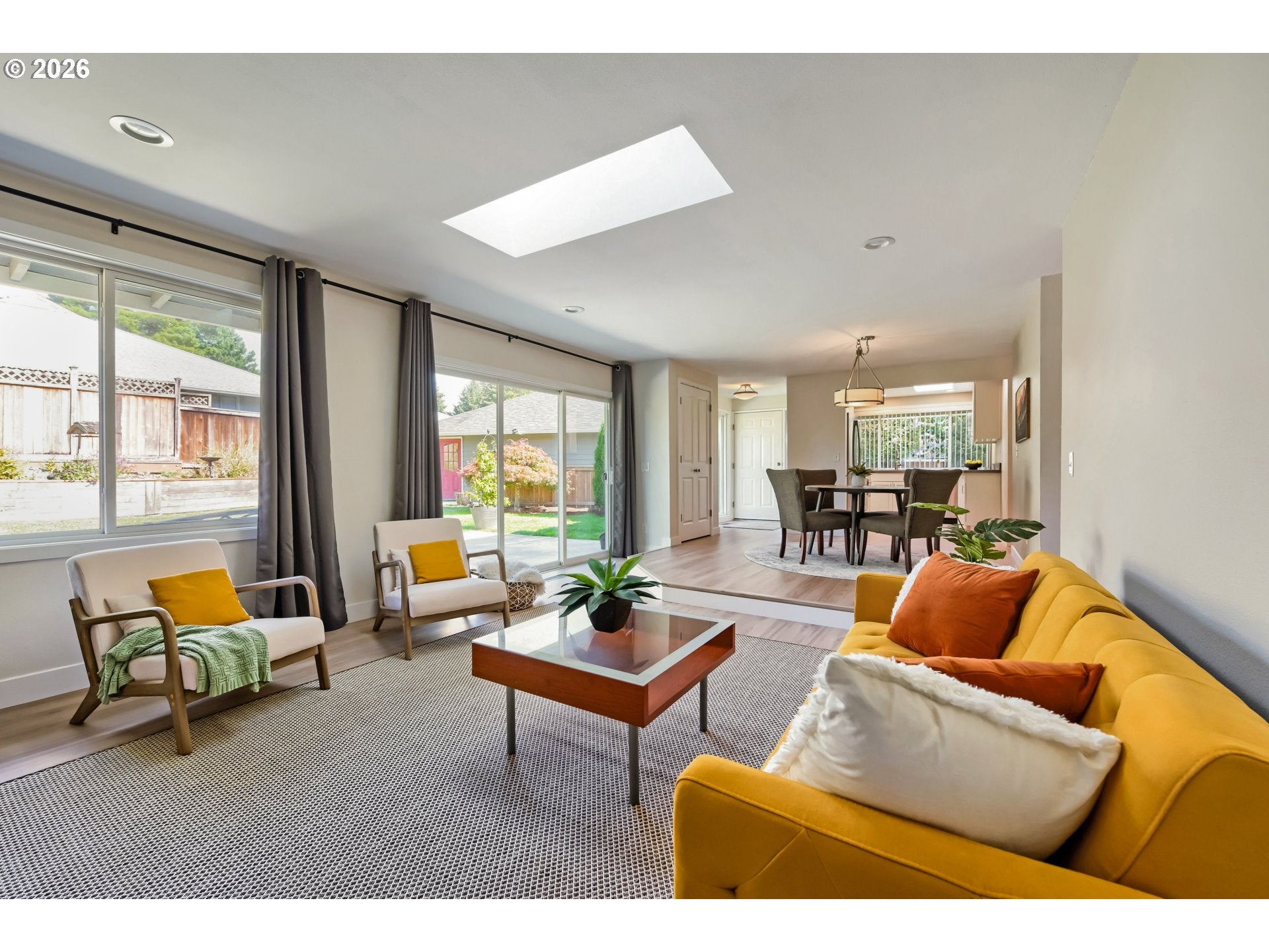 15789 SW VILLAGE CIR
