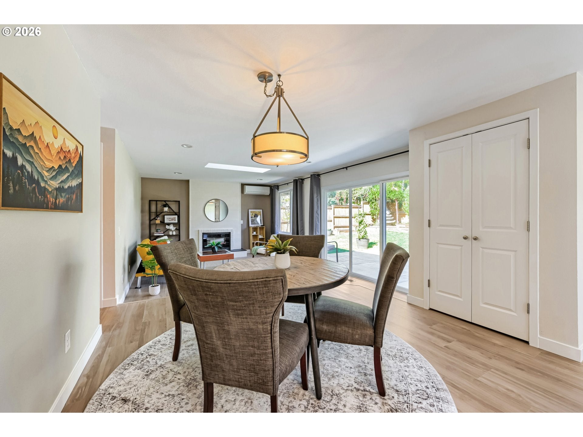 15789 SW VILLAGE CIR