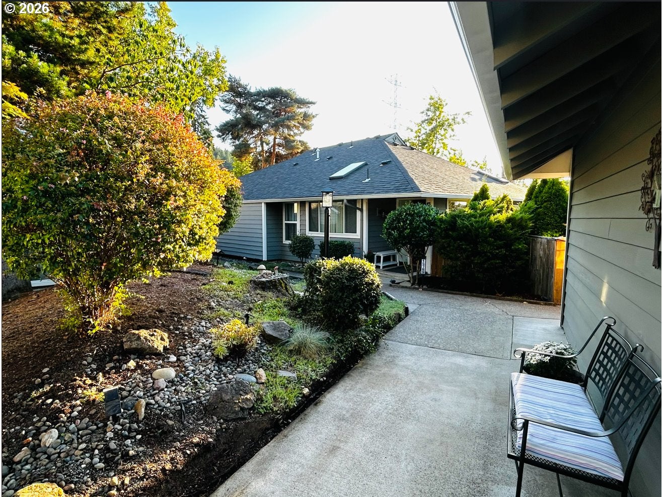 15789 SW VILLAGE CIR