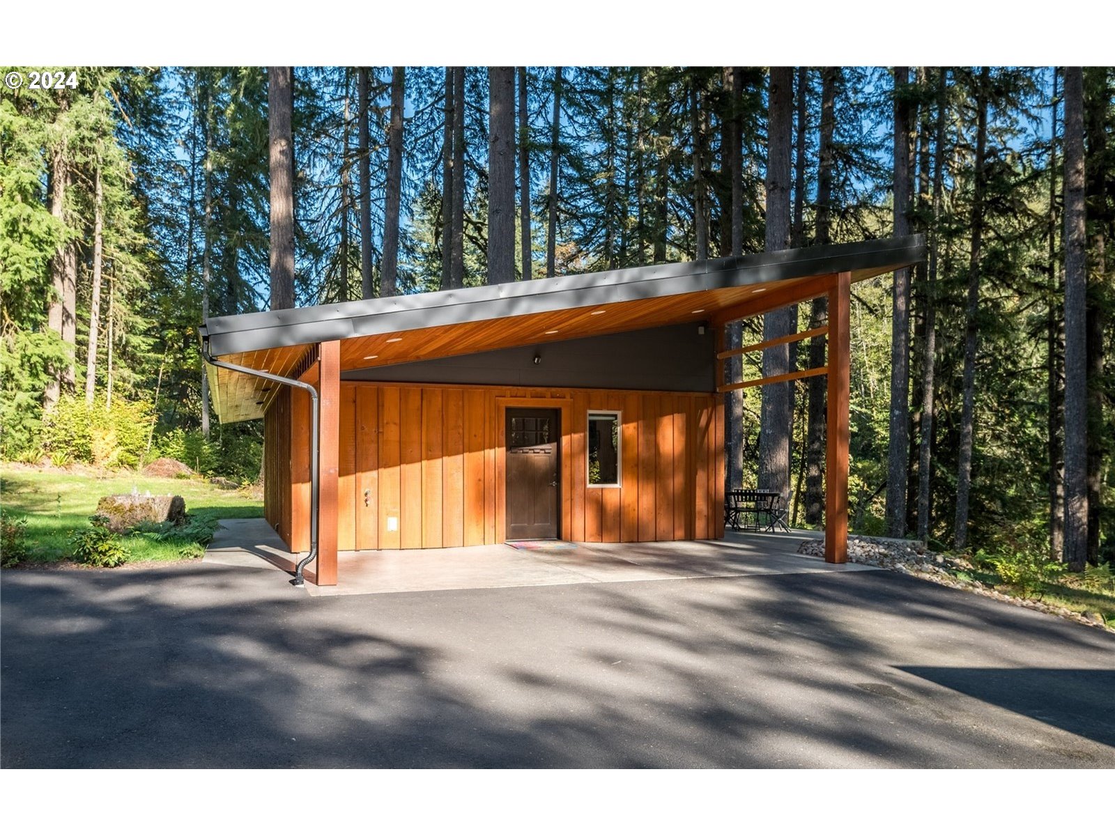 8475 KALAMA RIVER RD