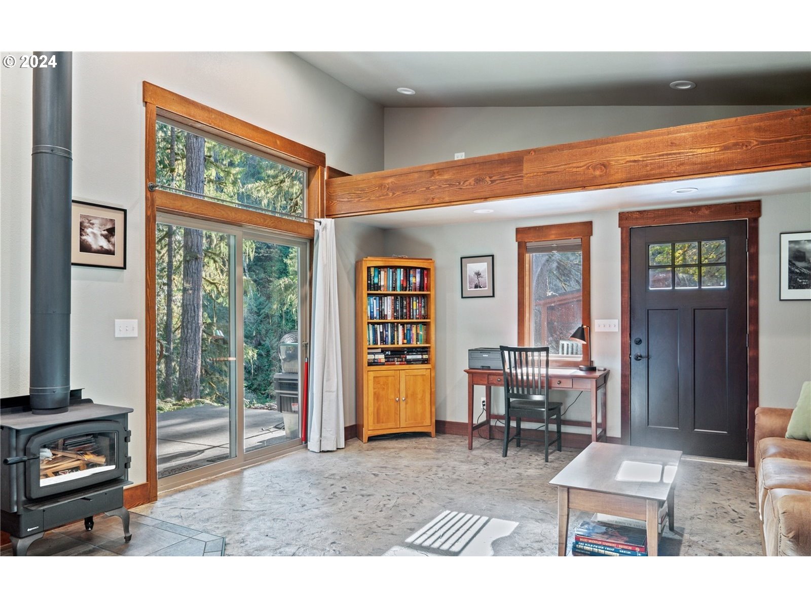 8475 KALAMA RIVER RD