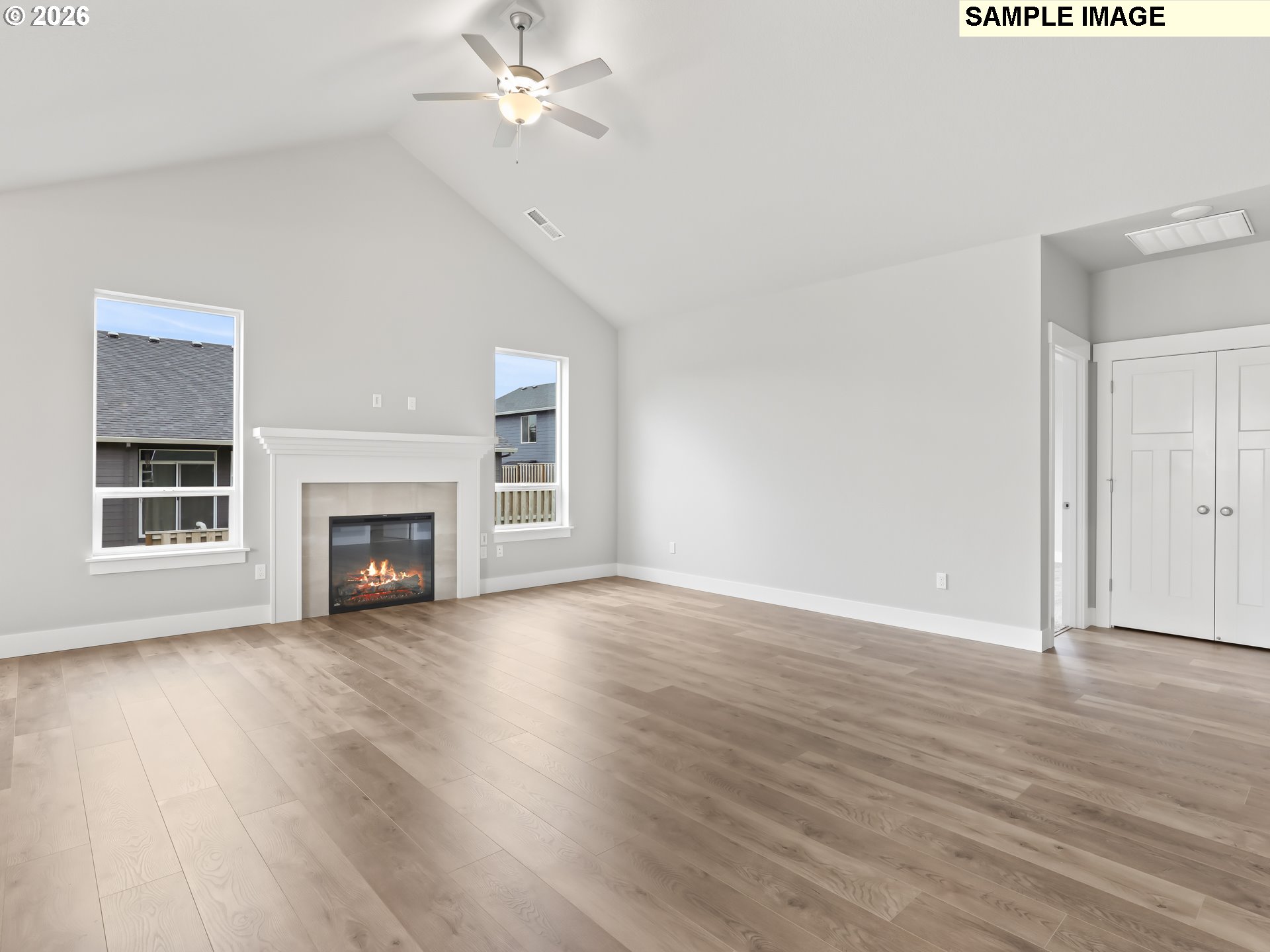 2239 E OTTER LOOP 59