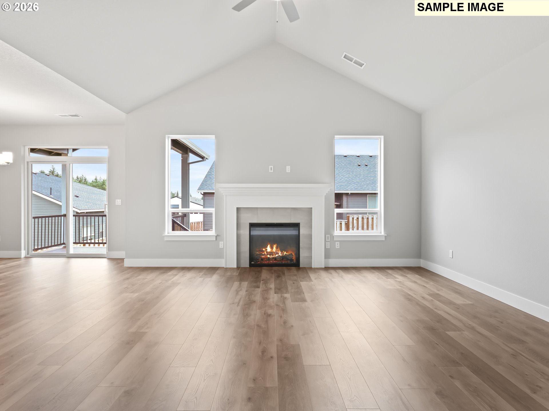 2239 E OTTER LOOP 59