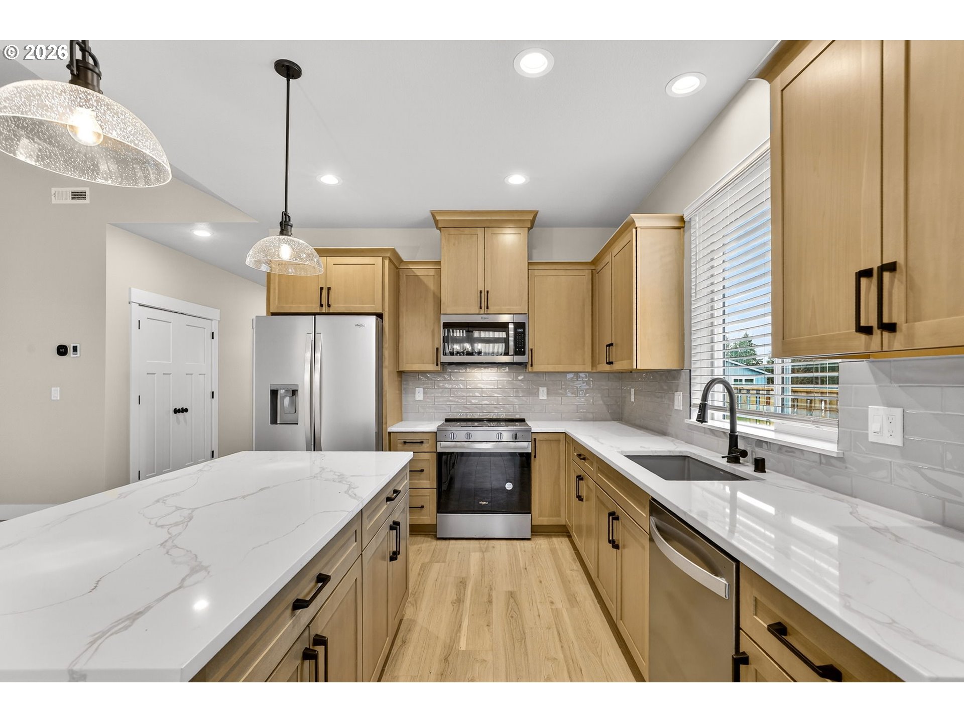 2239 E OTTER LOOP 59