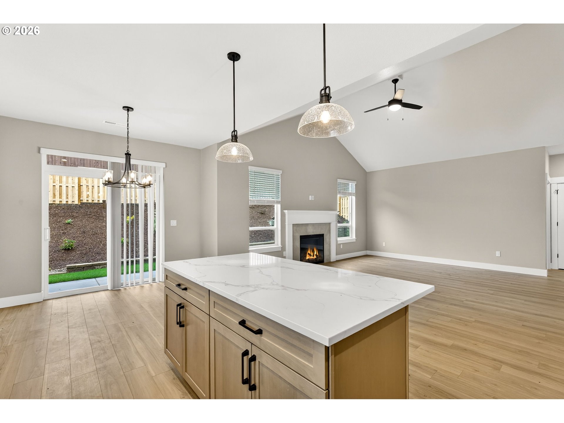 2239 E OTTER LOOP 59