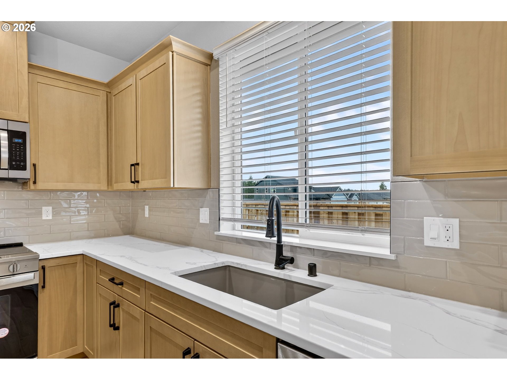 2239 E OTTER LOOP 59