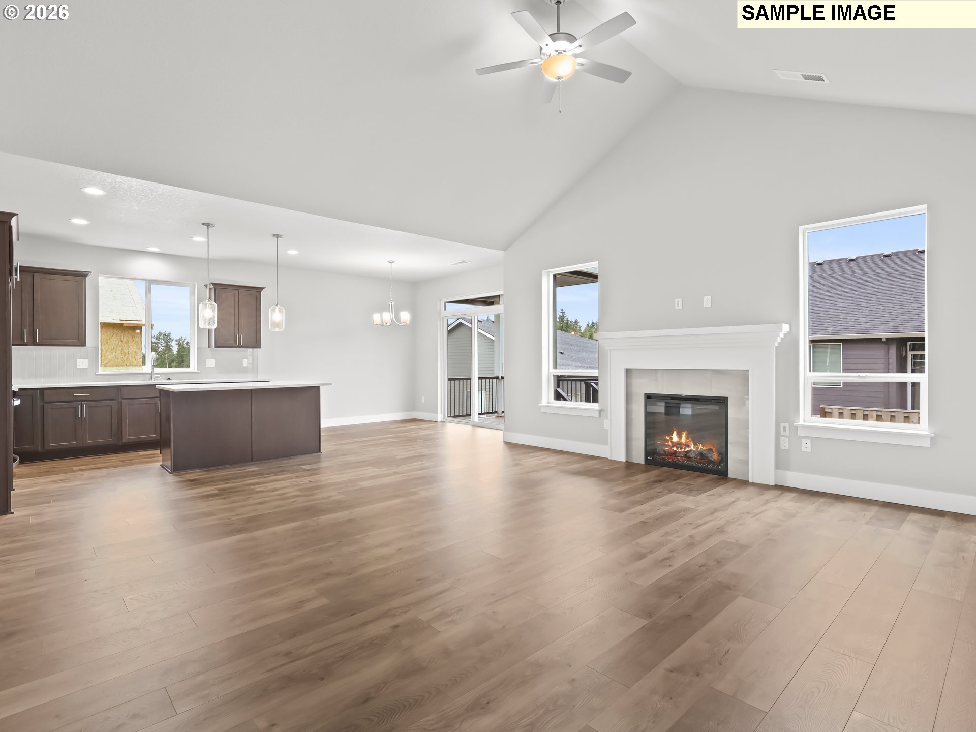 2239 E OTTER LOOP 59