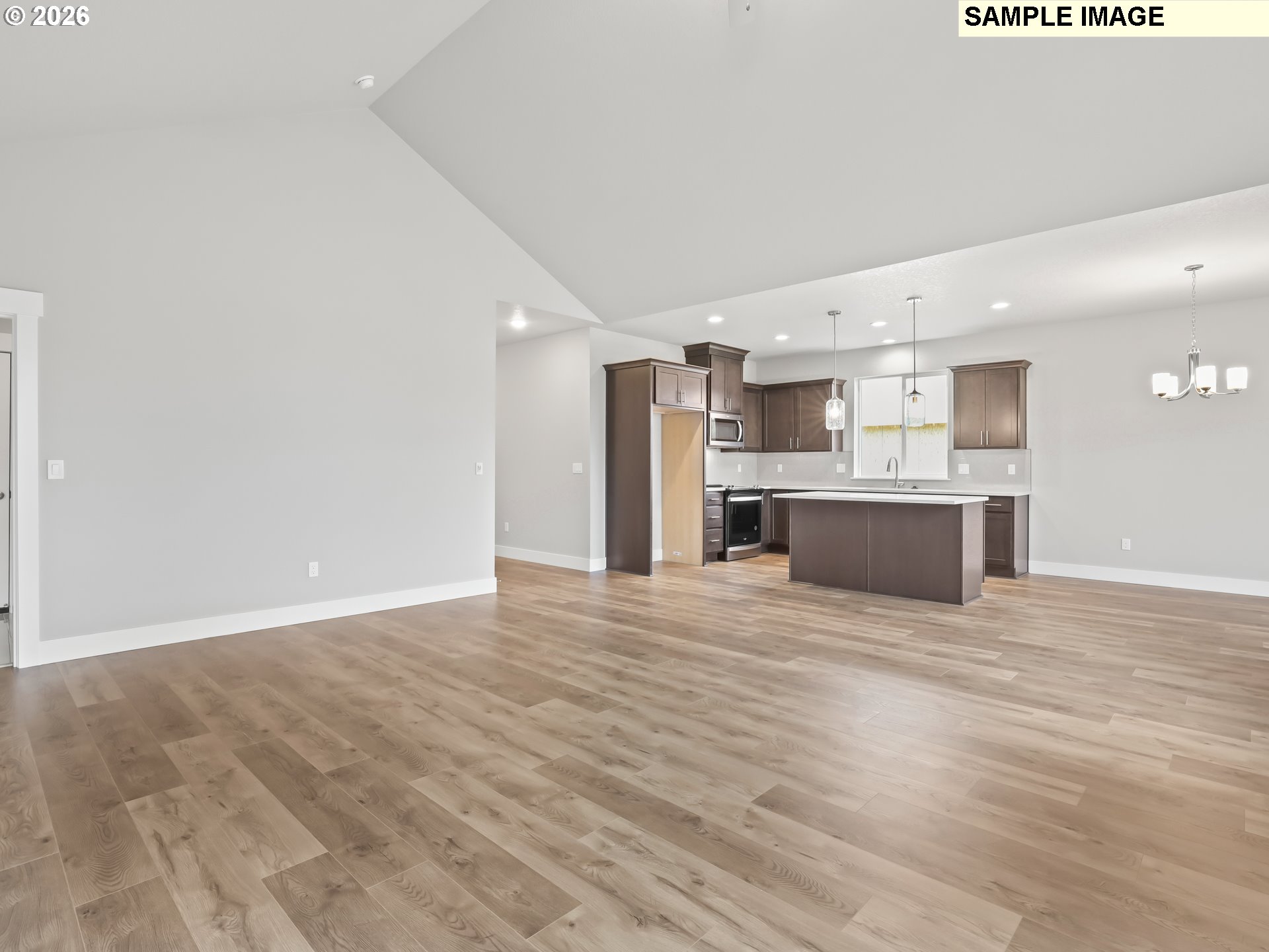 2239 E OTTER LOOP 59