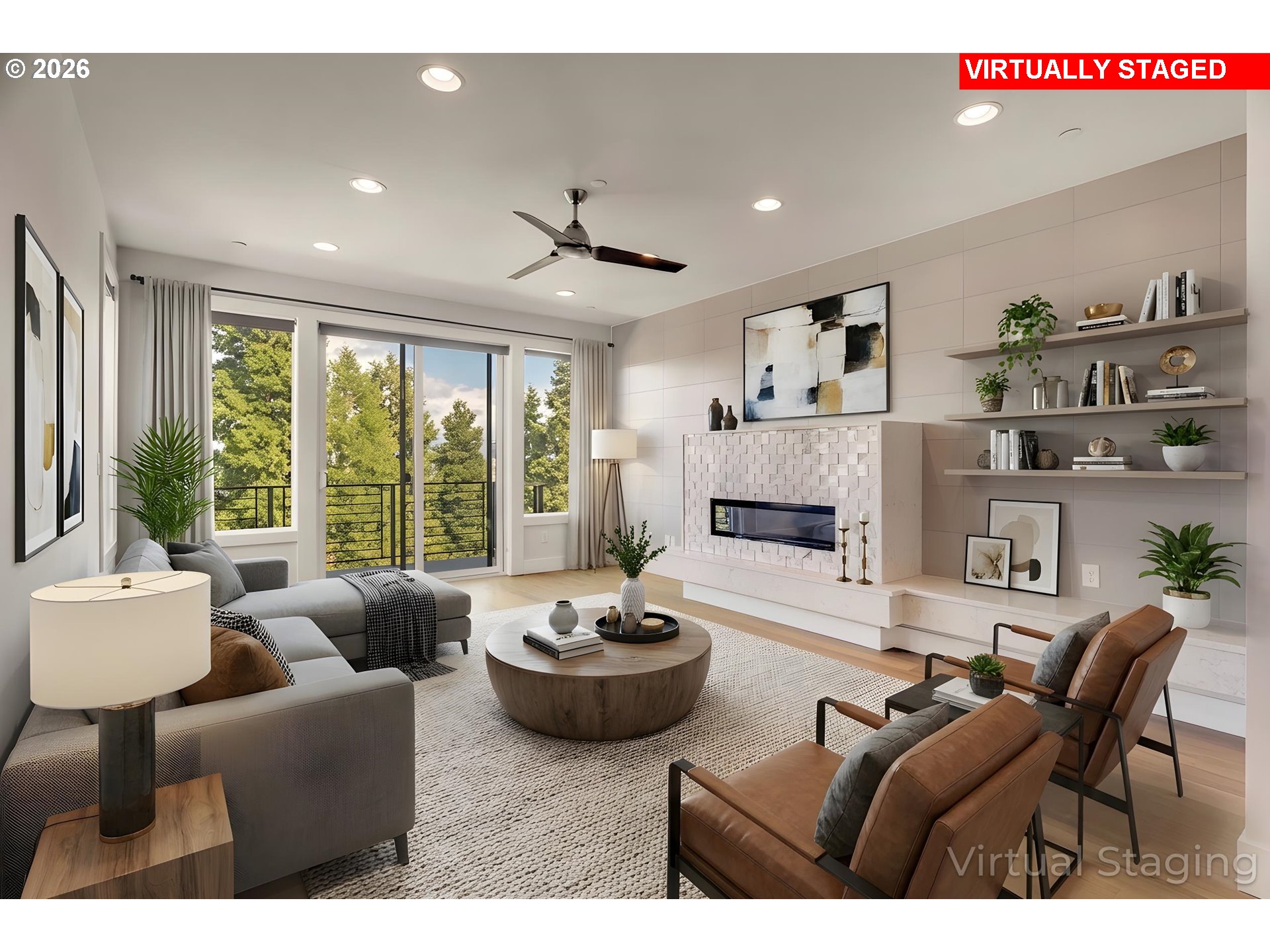 1625 SW MONTGOMERY ST