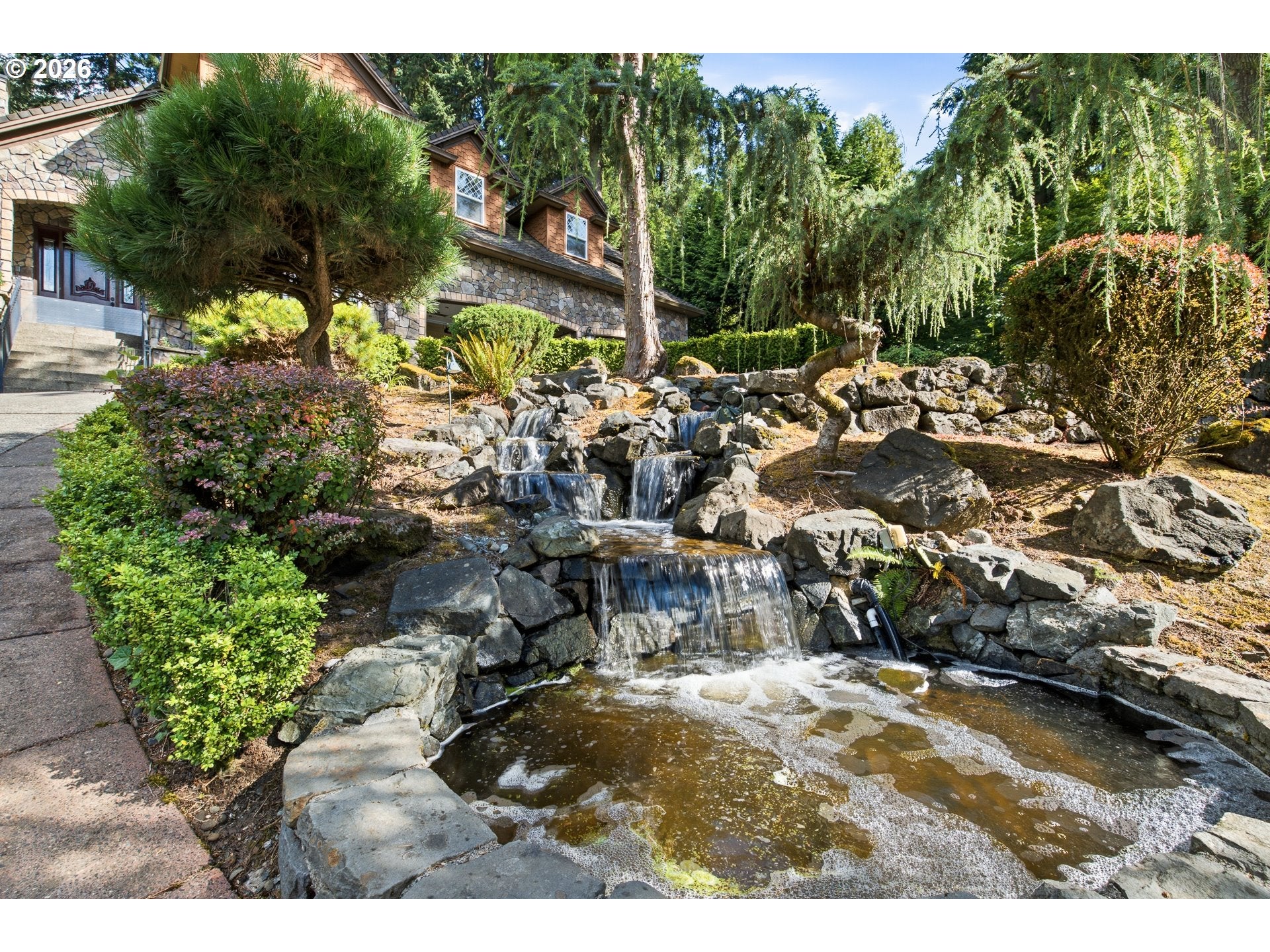 11233 SE RIMROCK DR