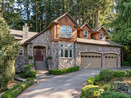 11233 SE RIMROCK DR, HAPPY VALLEY, OR 97086 - Image b69e69cd7f3c3fd9a917b2d16cec3331/1495712801