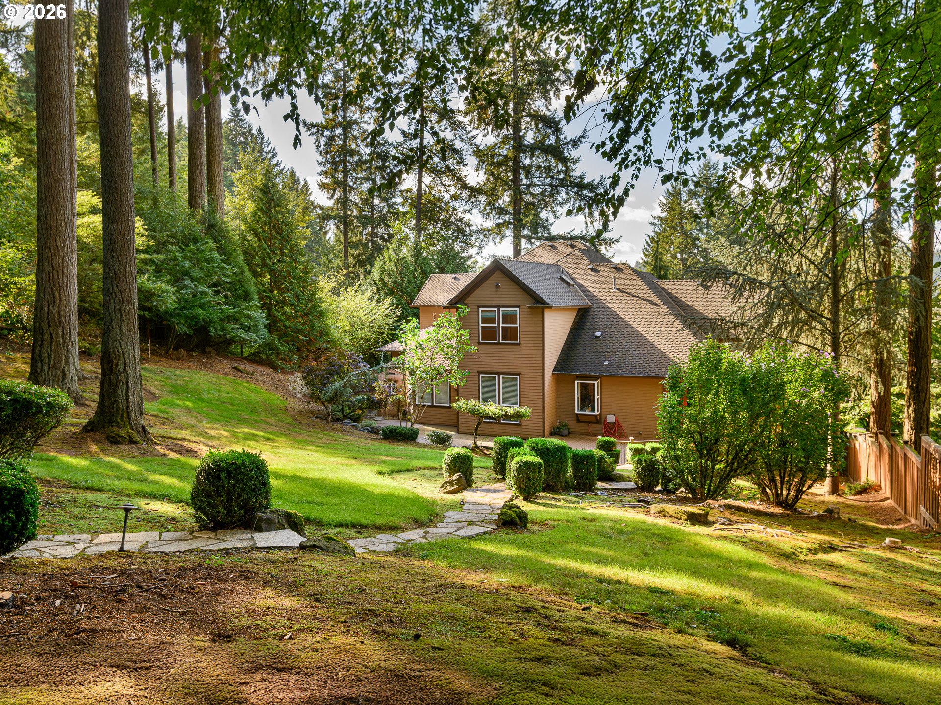 11233 SE RIMROCK DR