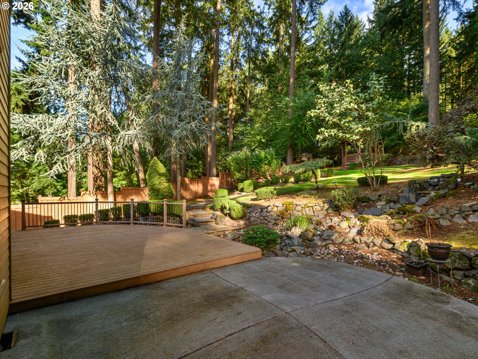 11233 SE RIMROCK DR