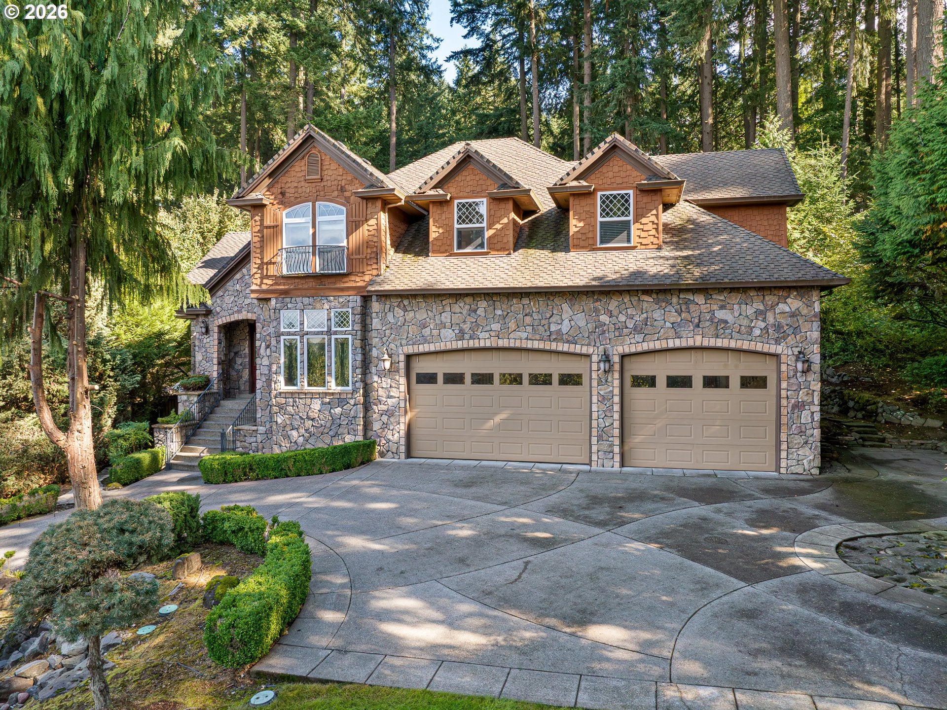 11233 SE RIMROCK DR