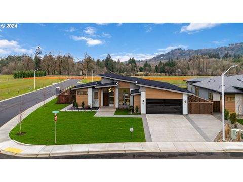 3119 Heron ST Woodland WA 98674