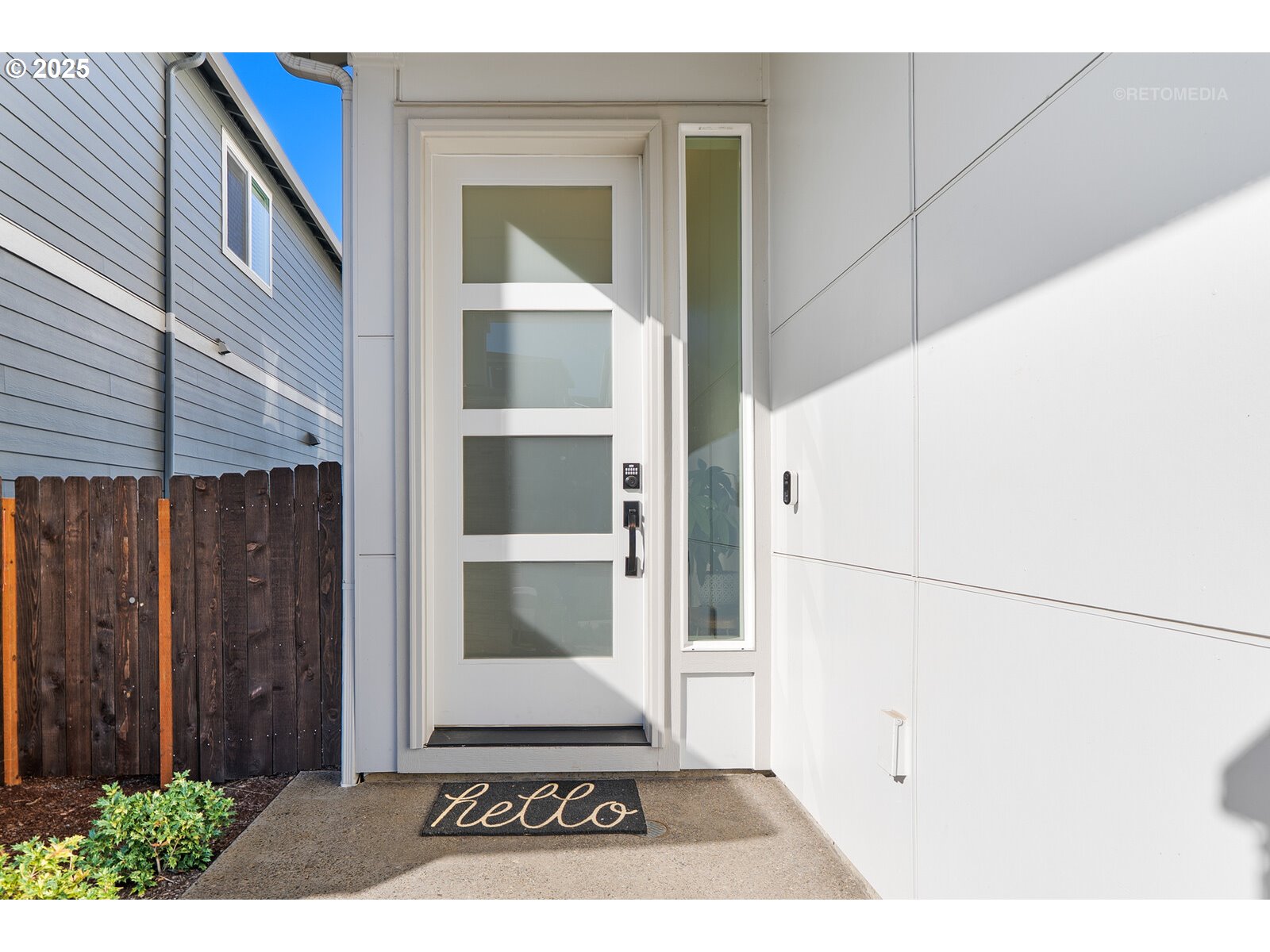 12305 SW SILVERTIP ST