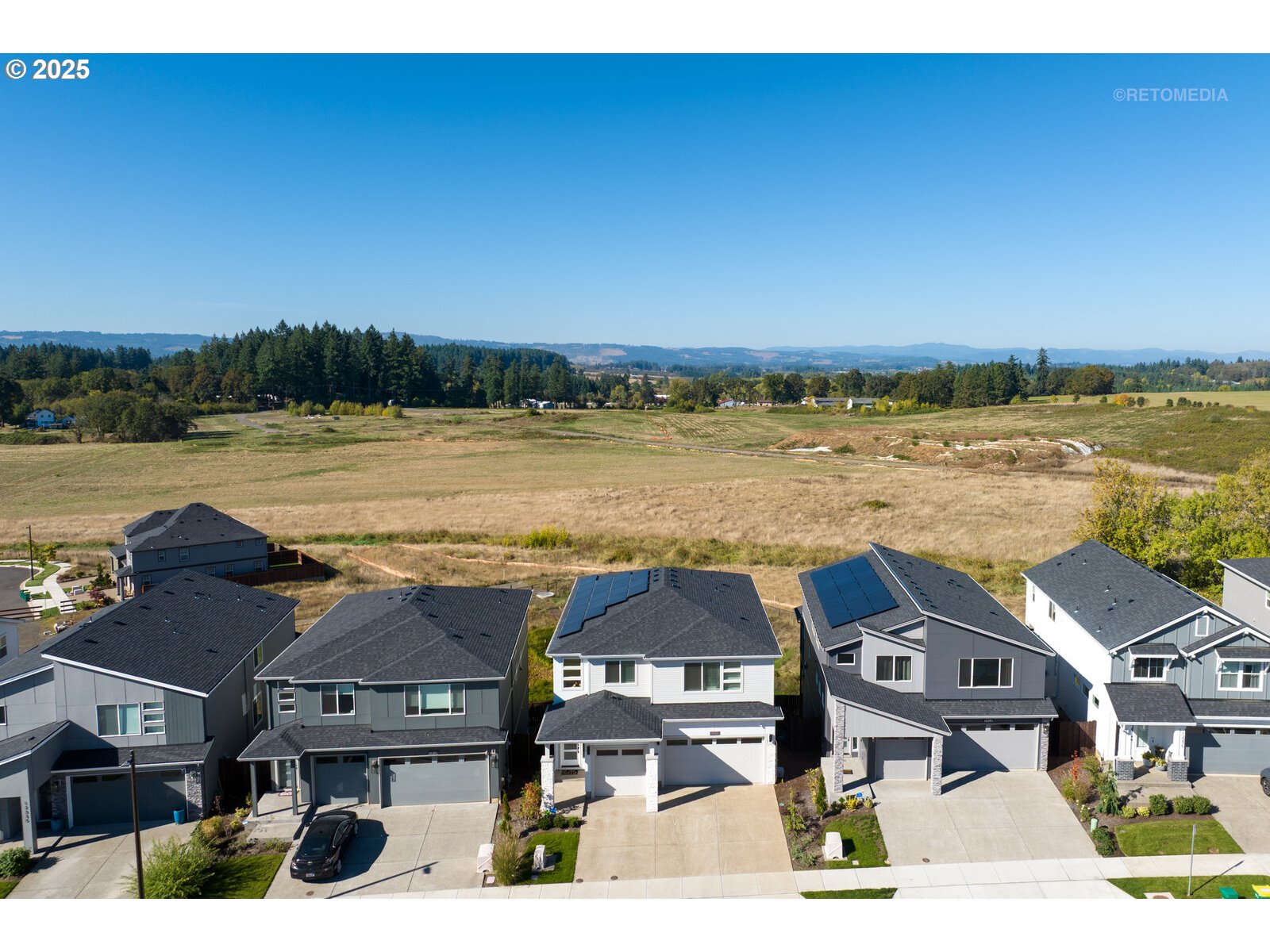 12305 SW SILVERTIP ST