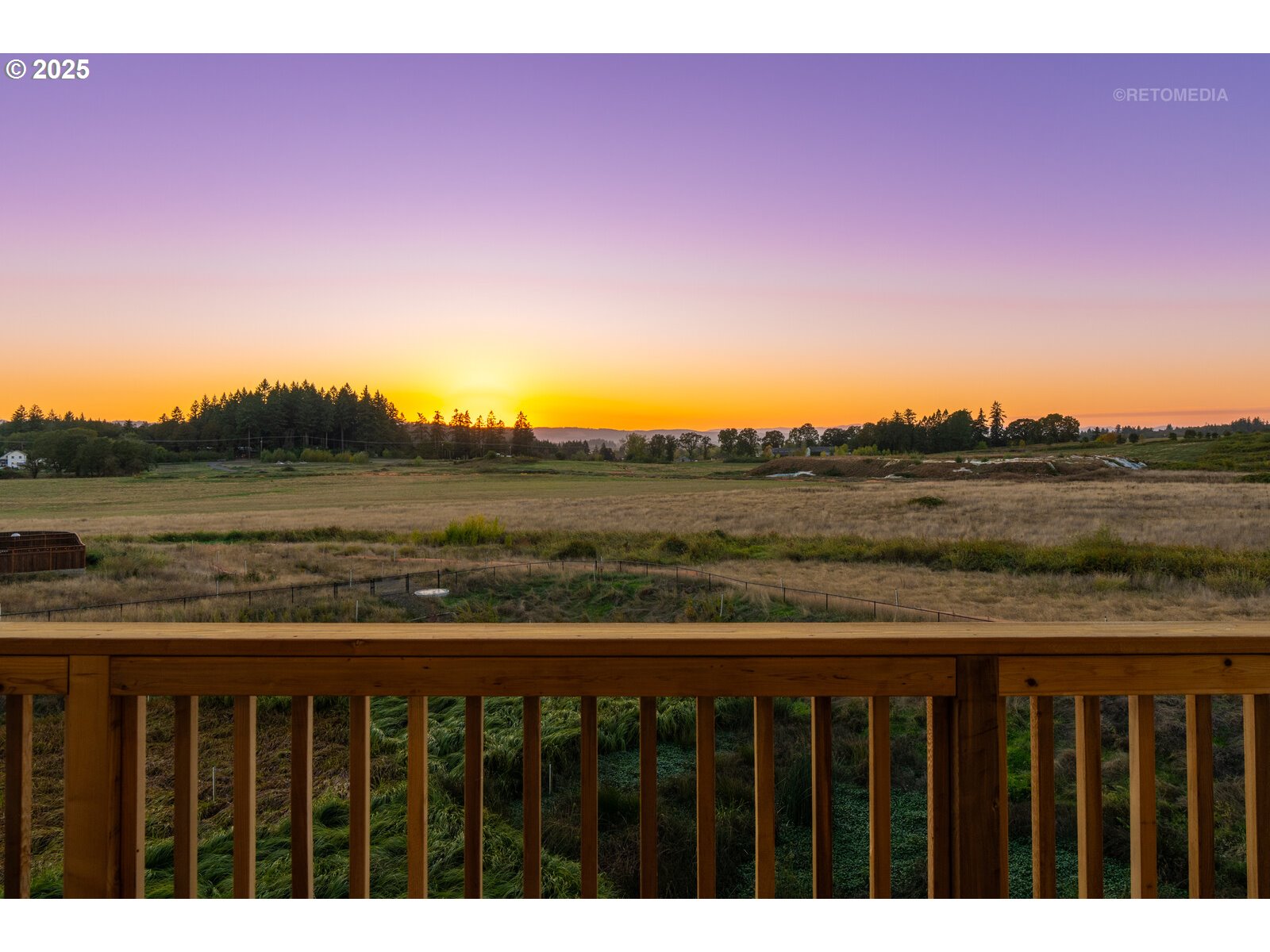 12305 SW SILVERTIP ST