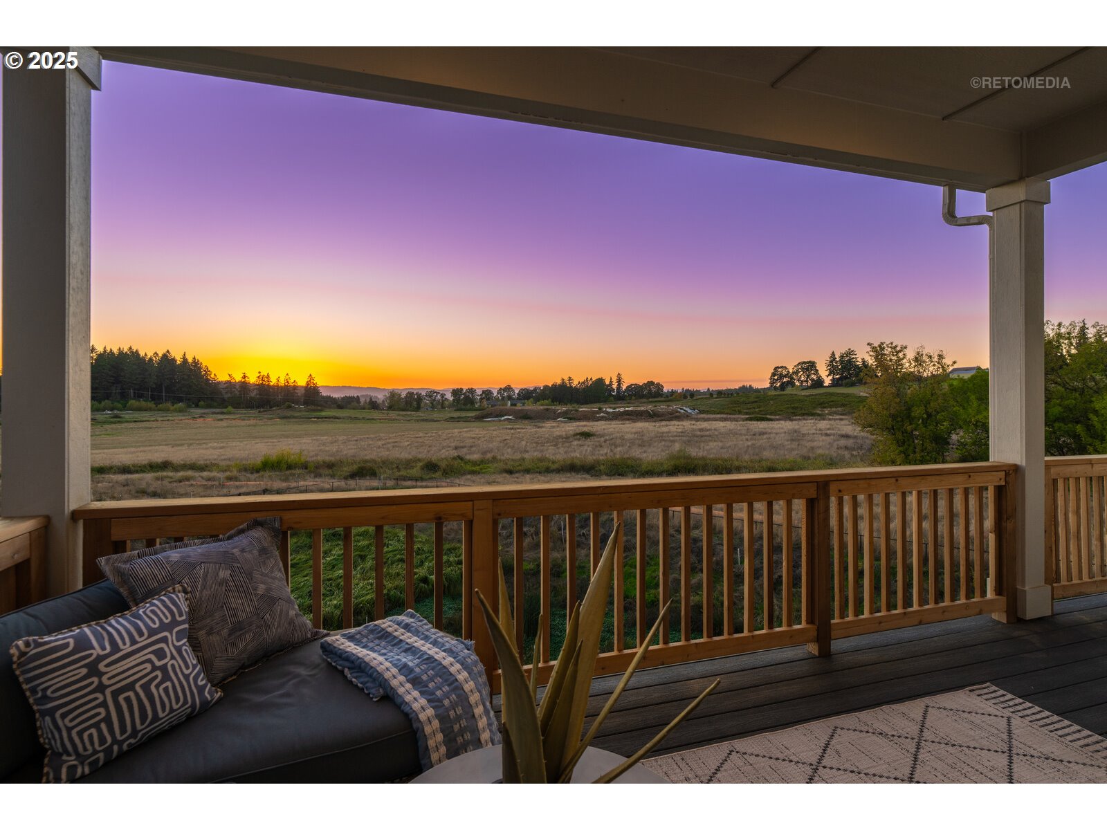 12305 SW SILVERTIP ST