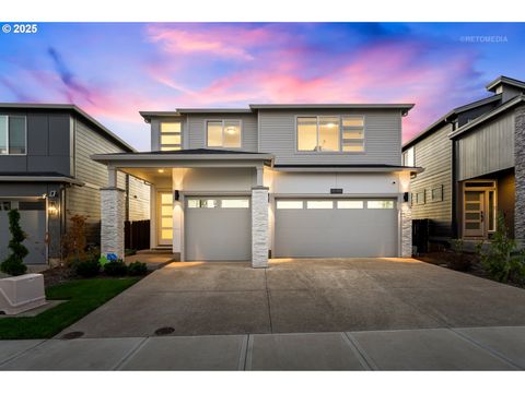 12305 SW SILVERTIP ST Beaverton OR 97007