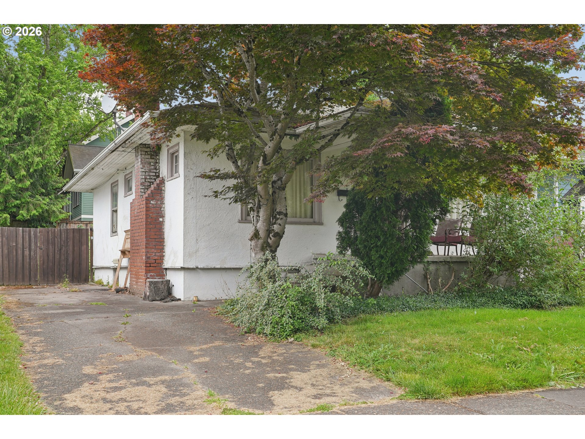 6435 SE 18TH AVE