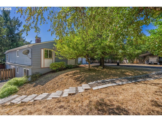600 NW GROPPER RD, STEVENSON, WA 98648 - Image b6a8c7bc7d8e578ce6e41ccf5a8e558e/935451231