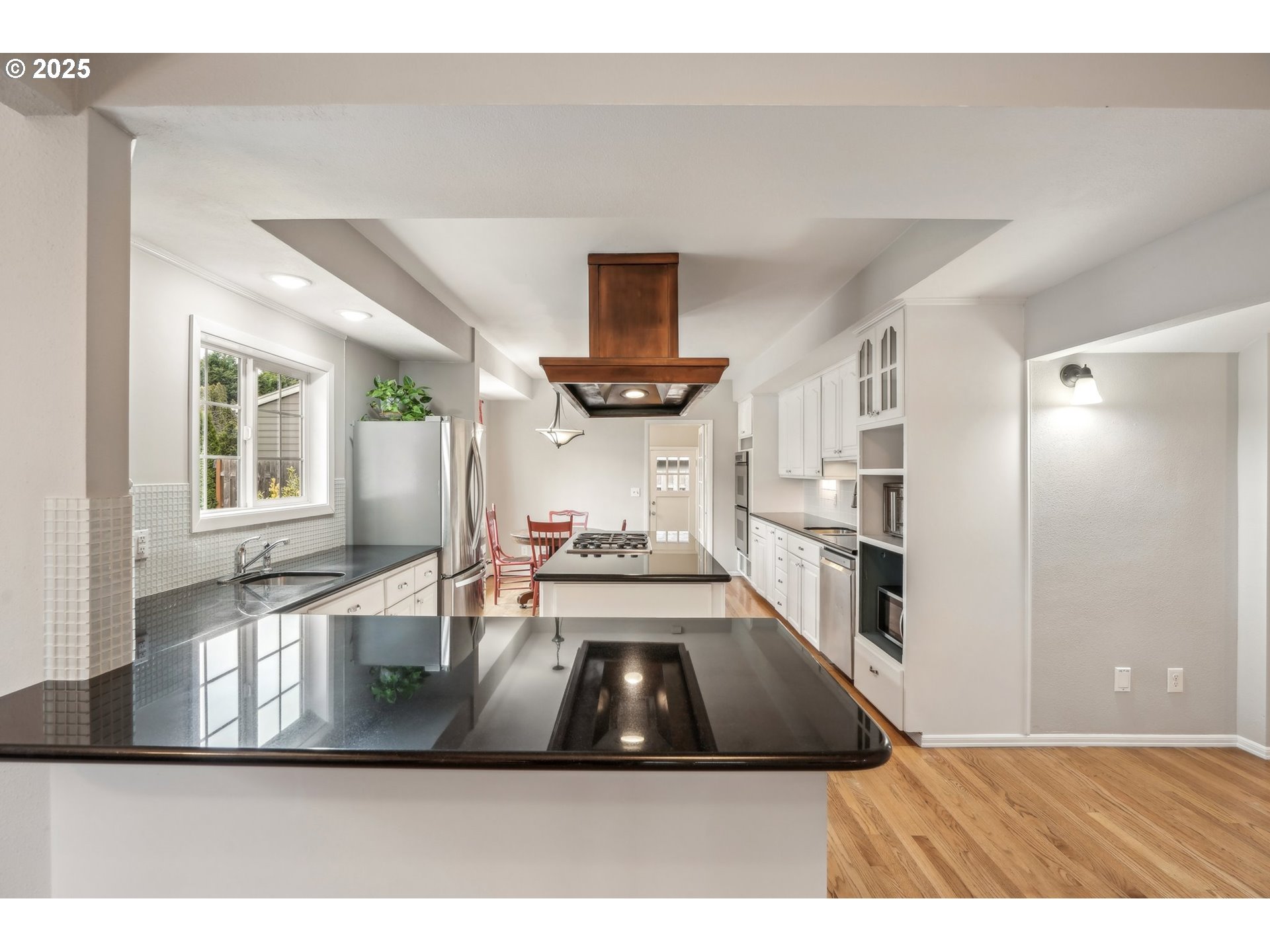 12183 SW PLANTATION TER