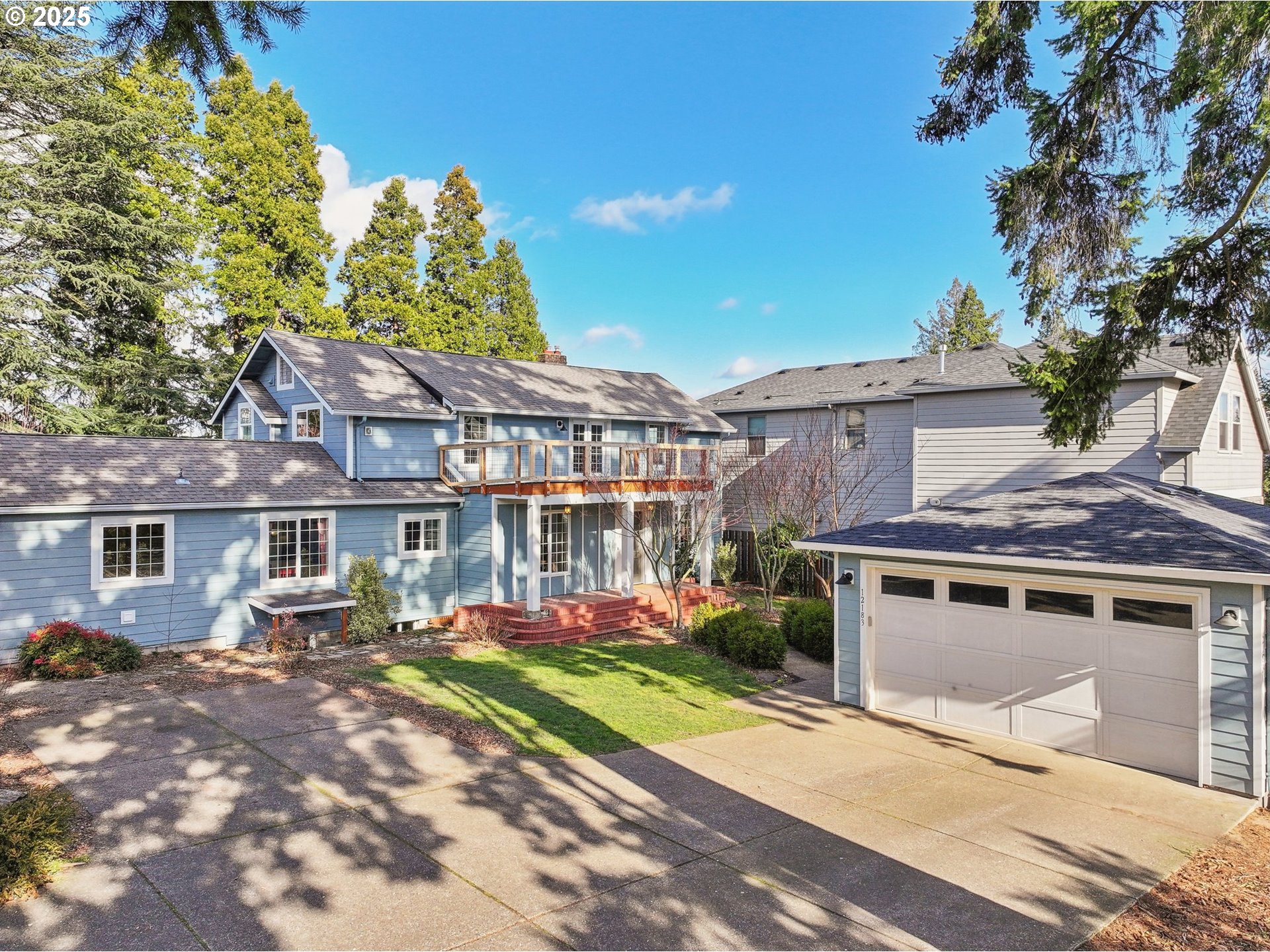 12183 SW PLANTATION TER