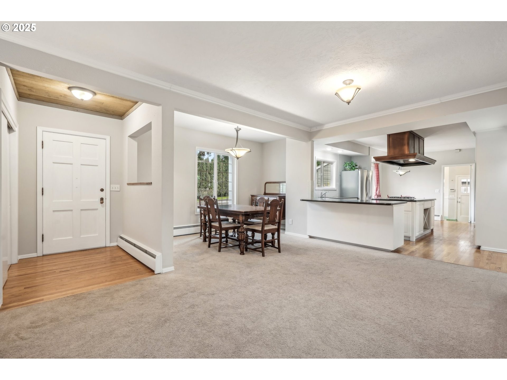 12183 SW PLANTATION TER