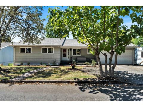 17415 SE COLINA VISTA AVE Milwaukie OR 97267