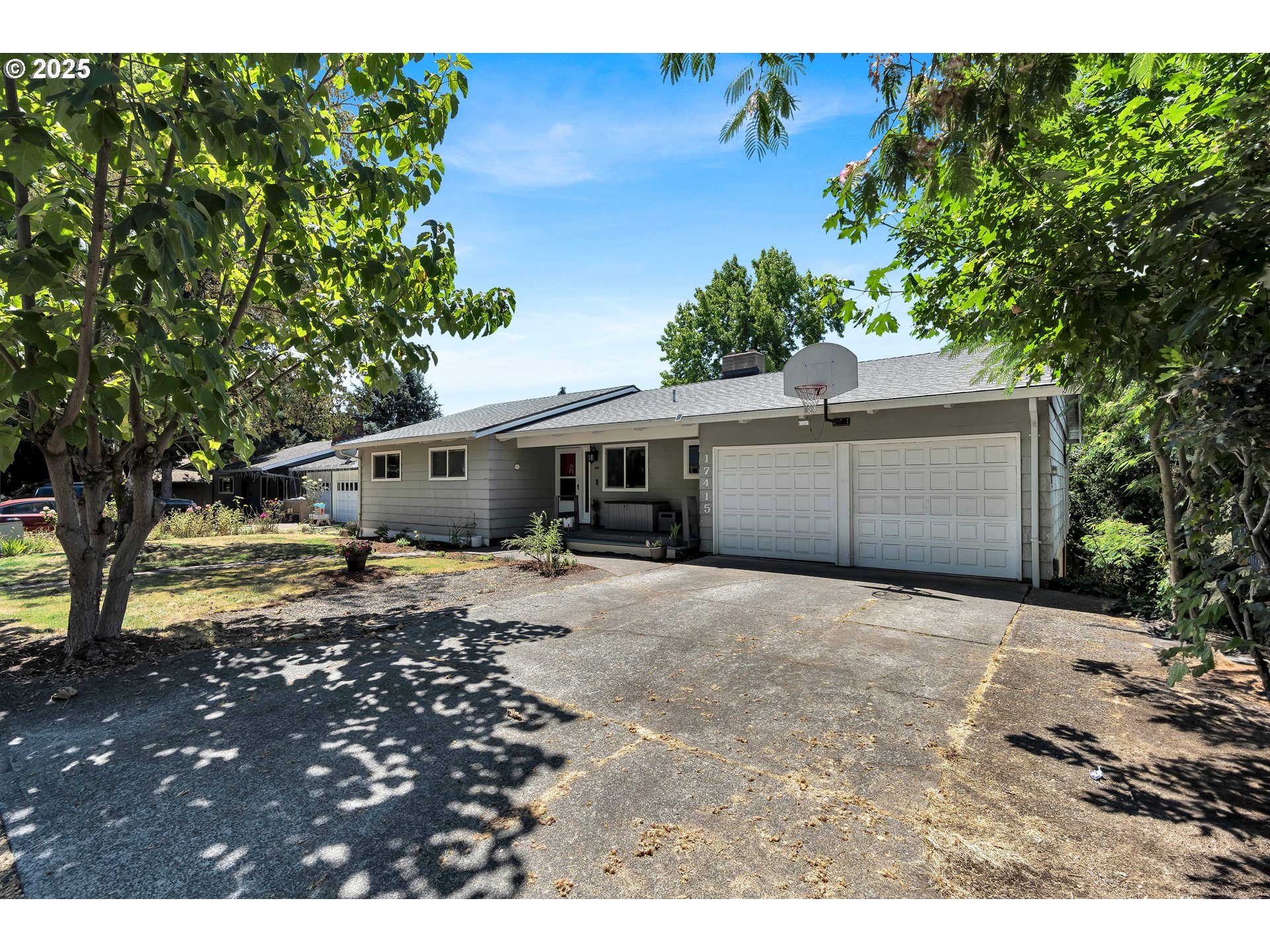 17415 SE COLINA VISTA AVE